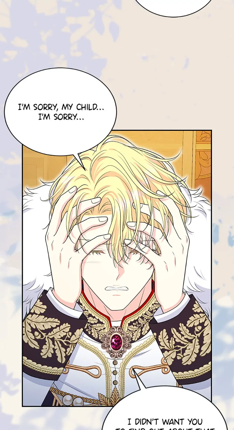 The S-Class Little Princess Is Too Strong Chapter 54 – Page 58