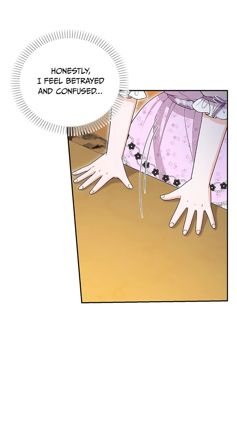 The S-Class Little Princess Is Too Strong Chapter 54 – Page 60