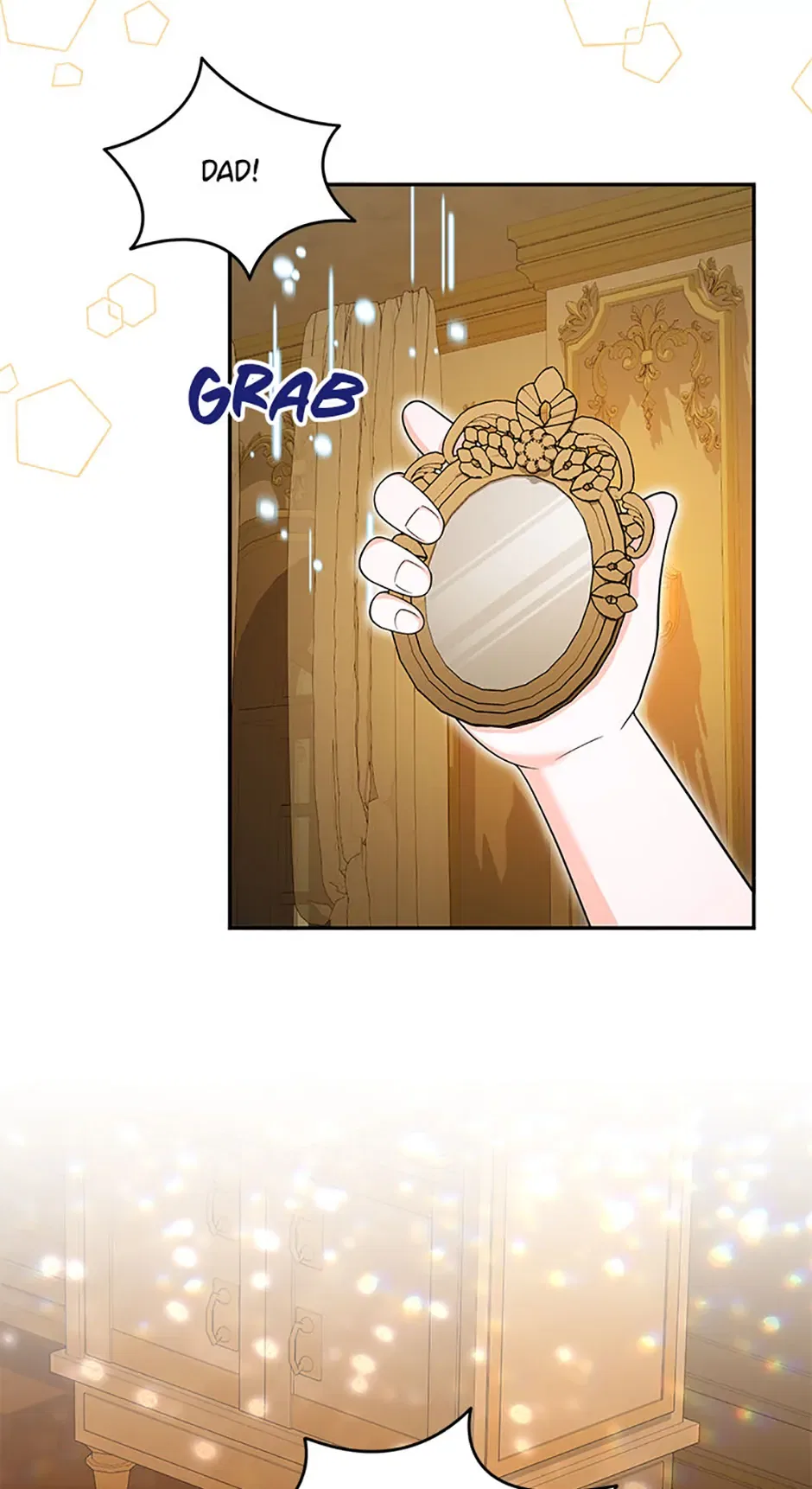 The S-Class Little Princess Is Too Strong Chapter 54 – Page 63