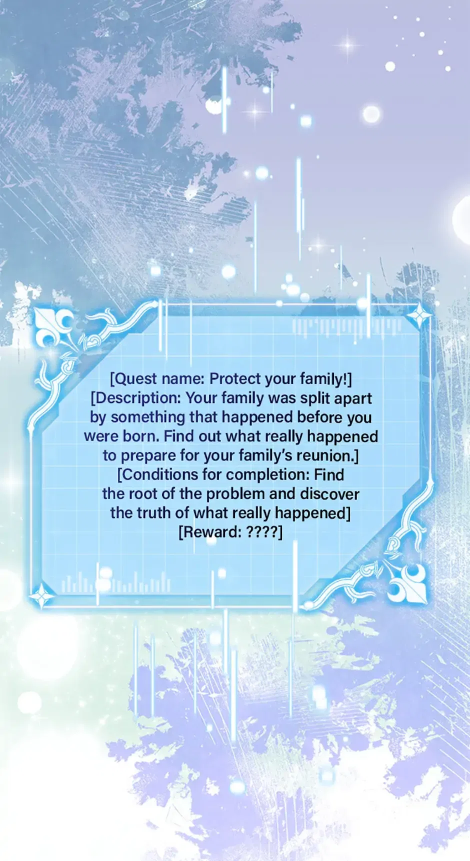 The S-Class Little Princess Is Too Strong Chapter 54 – Page 65