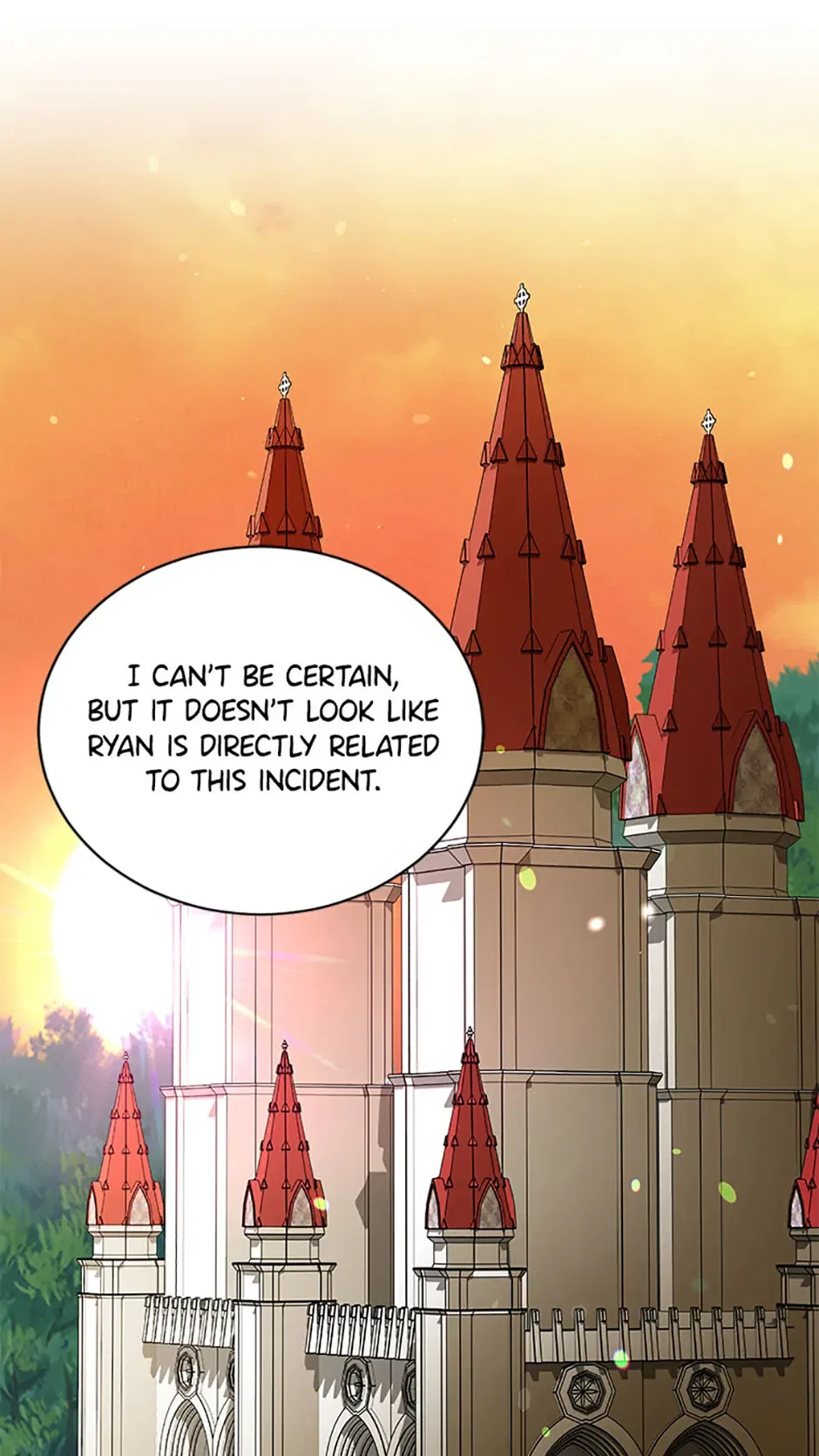 The S-Class Little Princess Is Too Strong Chapter 53 – Page 1