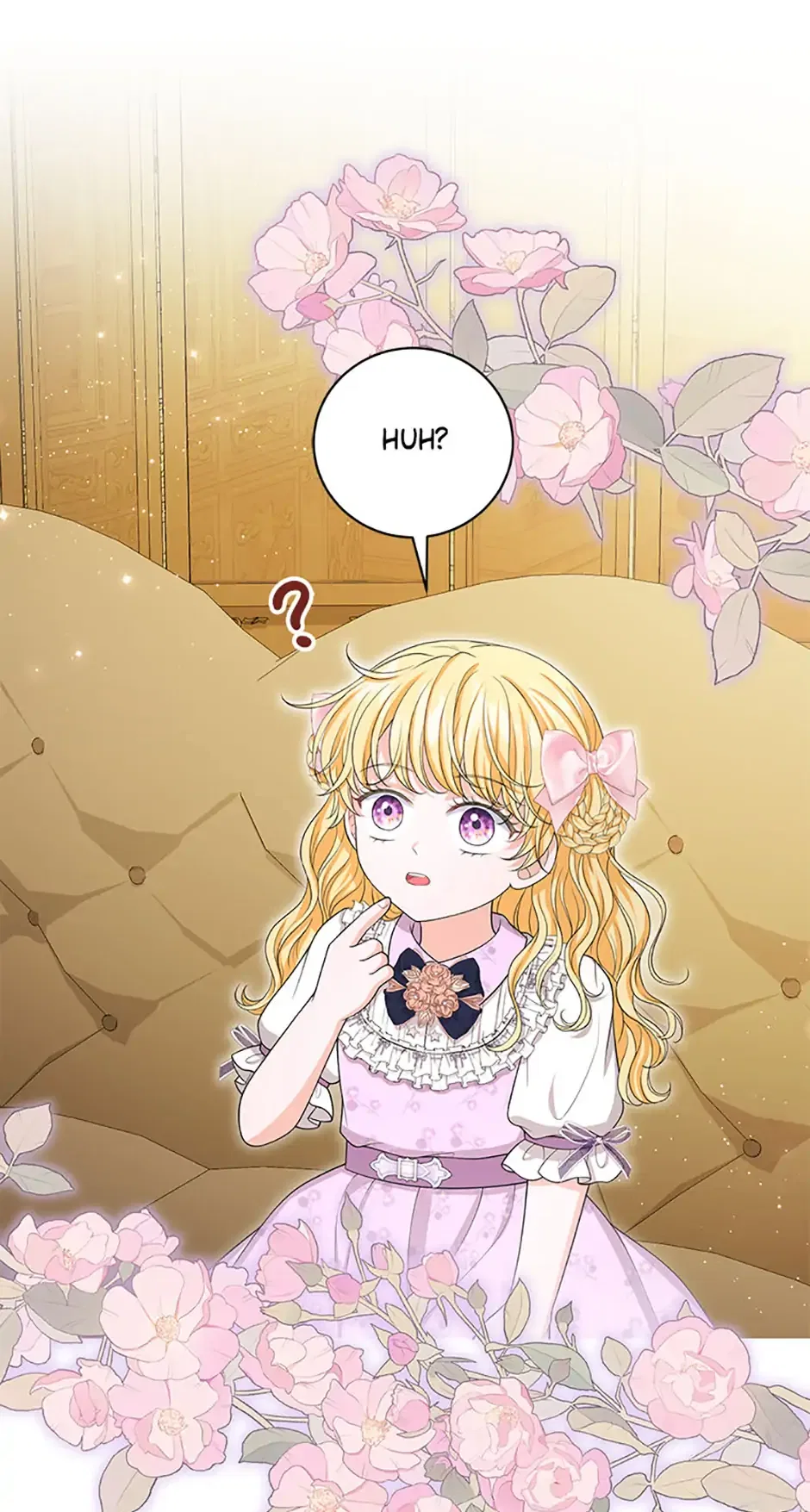 The S-Class Little Princess Is Too Strong Chapter 53 – Page 10