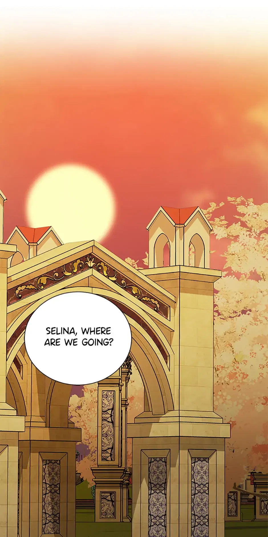 The S-Class Little Princess Is Too Strong Chapter 53 – Page 12