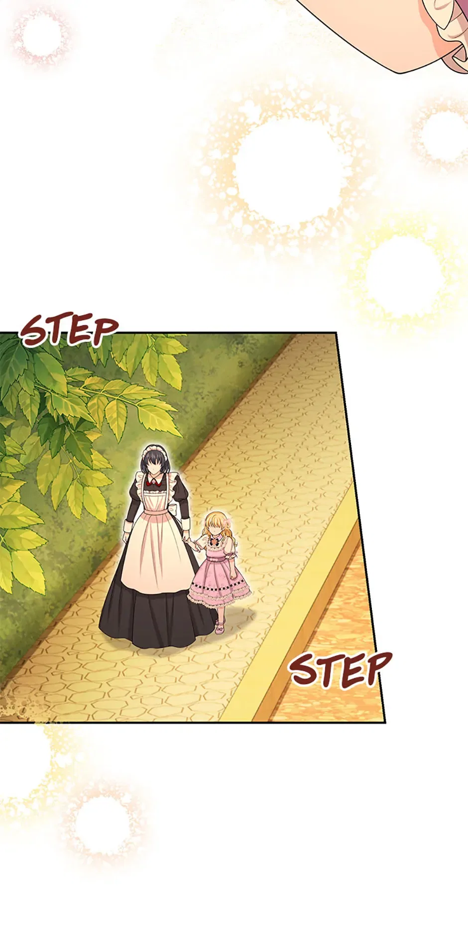 The S-Class Little Princess Is Too Strong Chapter 53 – Page 16