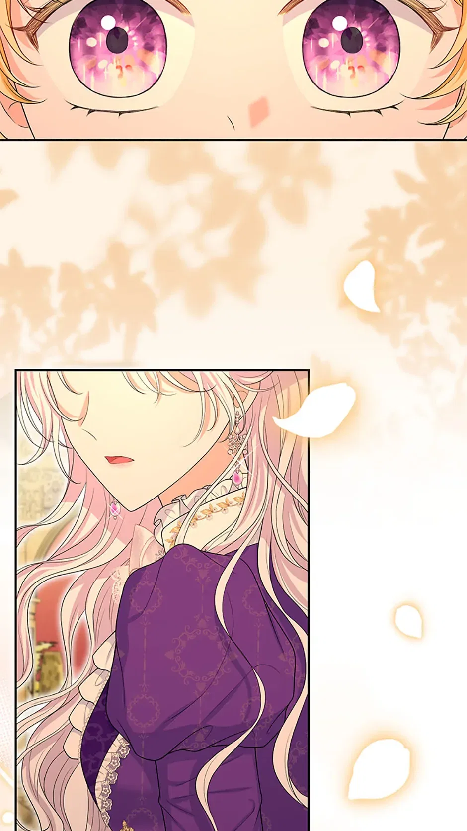 The S-Class Little Princess Is Too Strong Chapter 53 – Page 19