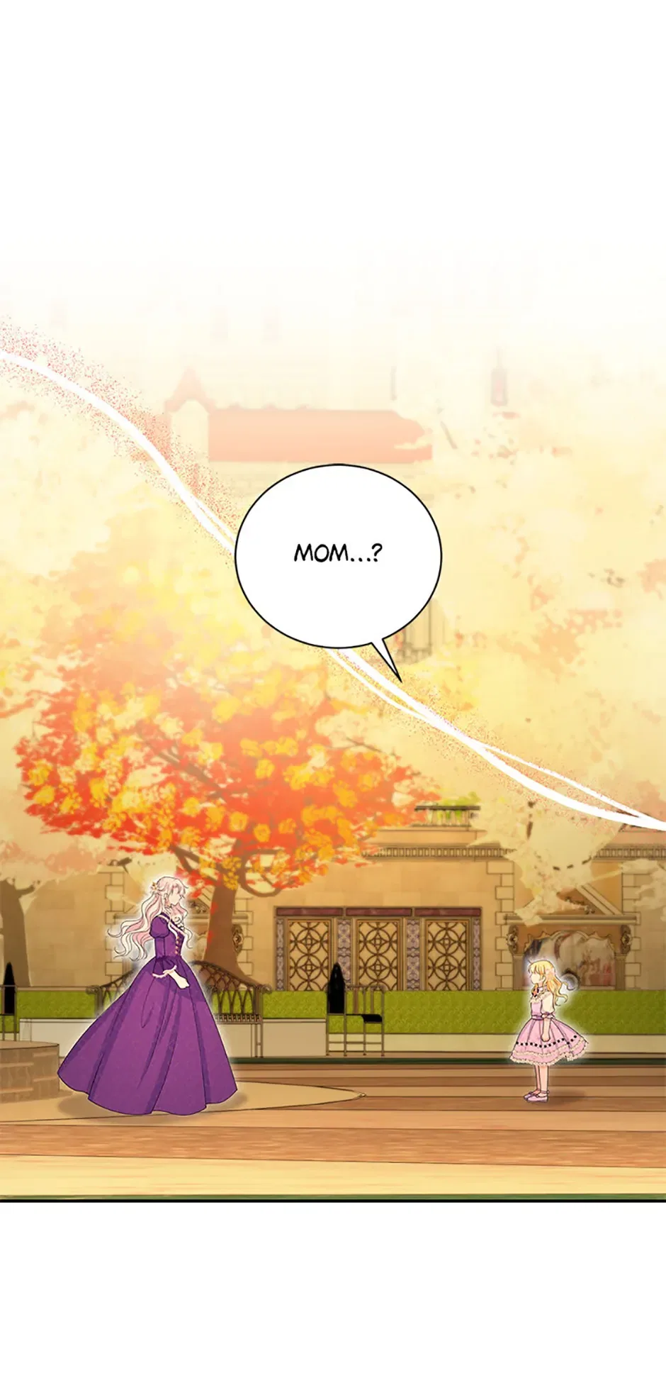 The S-Class Little Princess Is Too Strong Chapter 53 – Page 23