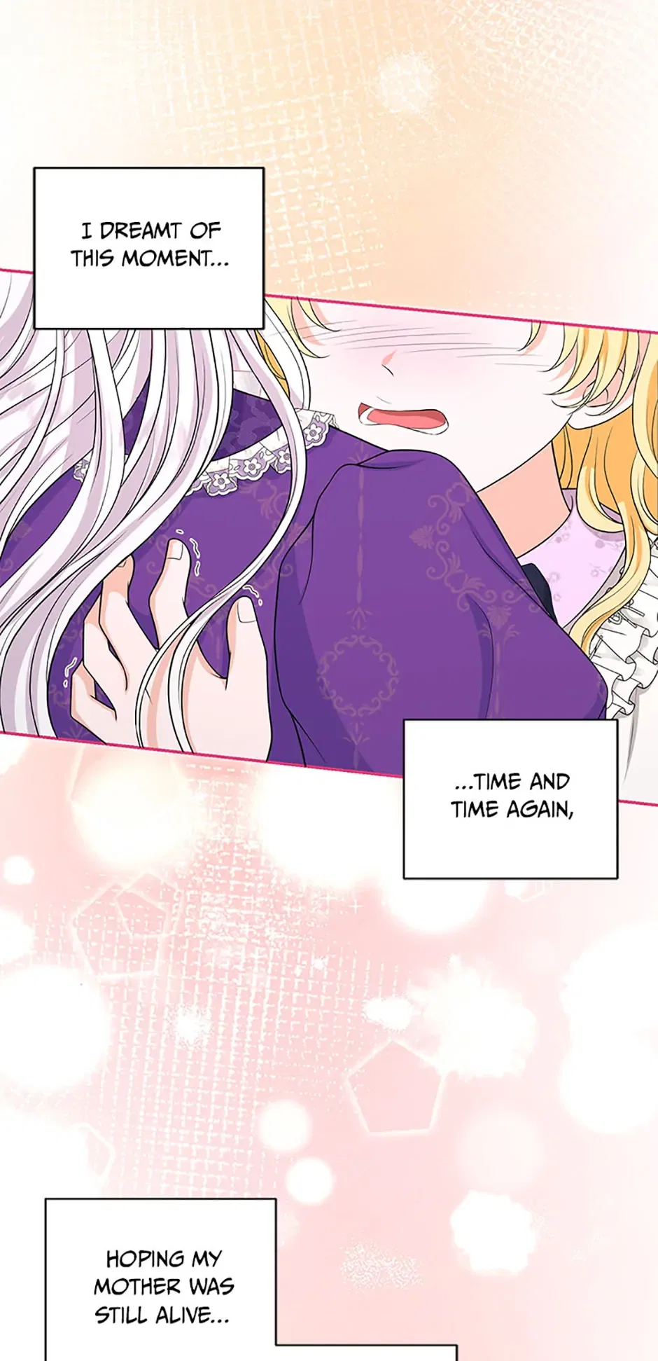 The S-Class Little Princess Is Too Strong Chapter 53 – Page 26
