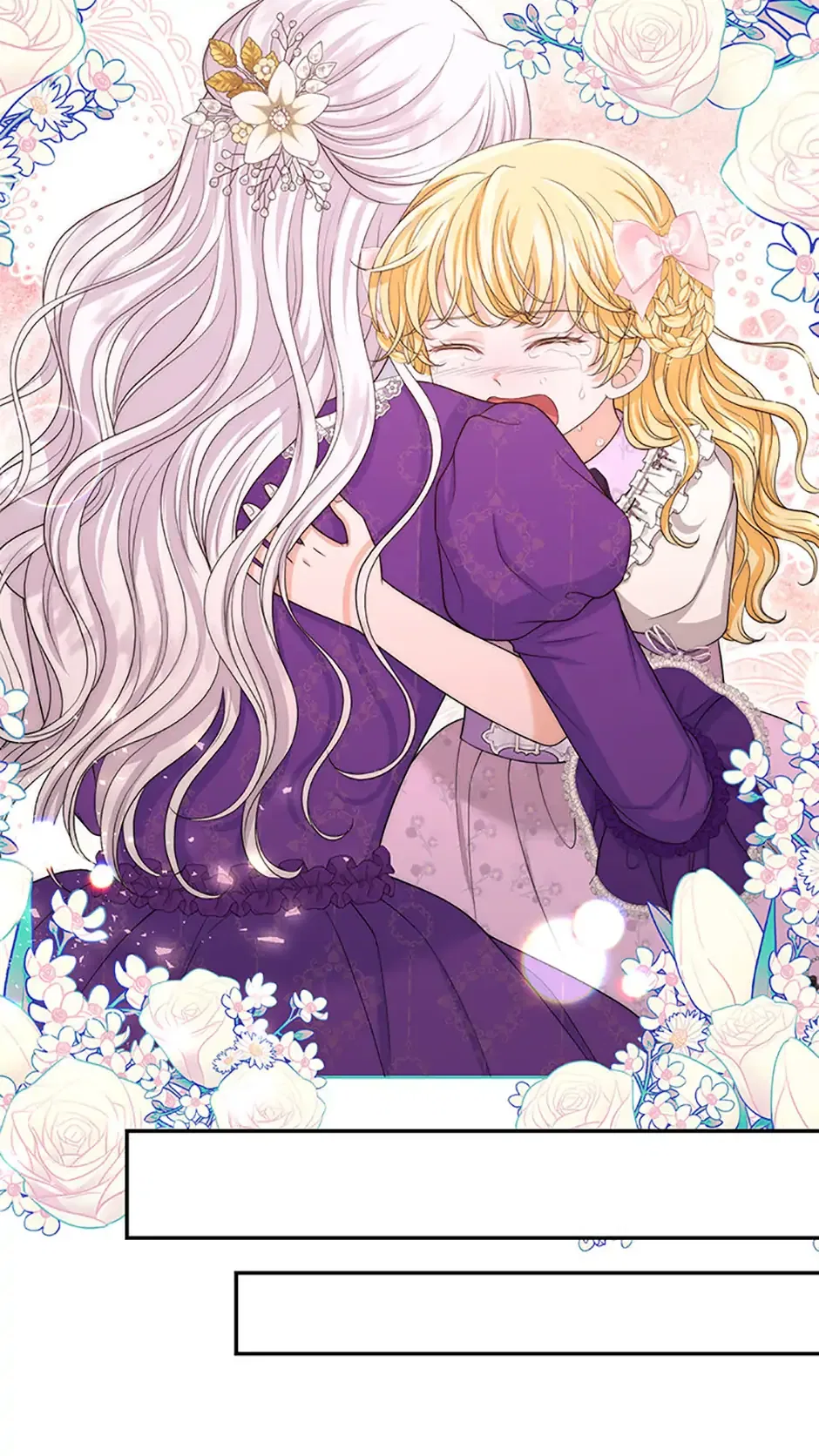 The S-Class Little Princess Is Too Strong Chapter 53 – Page 29