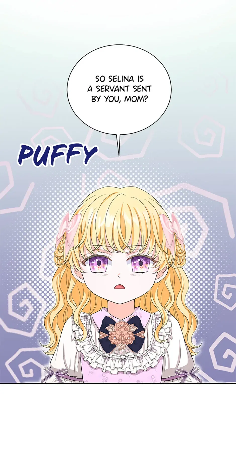 The S-Class Little Princess Is Too Strong Chapter 53 – Page 38