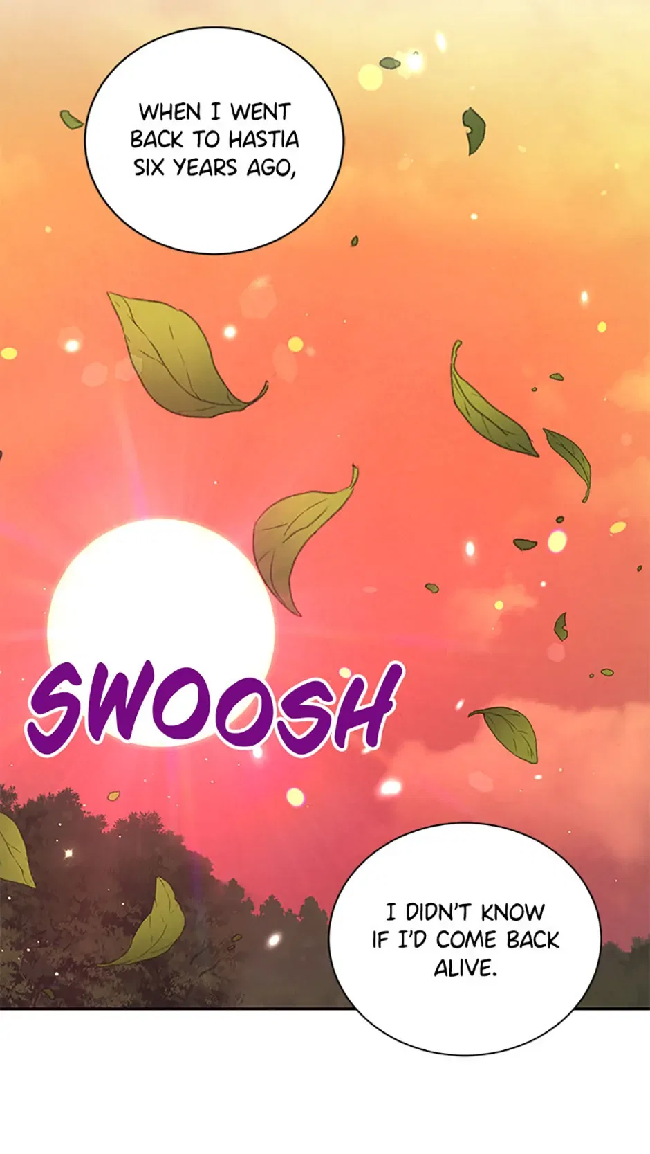 The S-Class Little Princess Is Too Strong Chapter 53 – Page 44