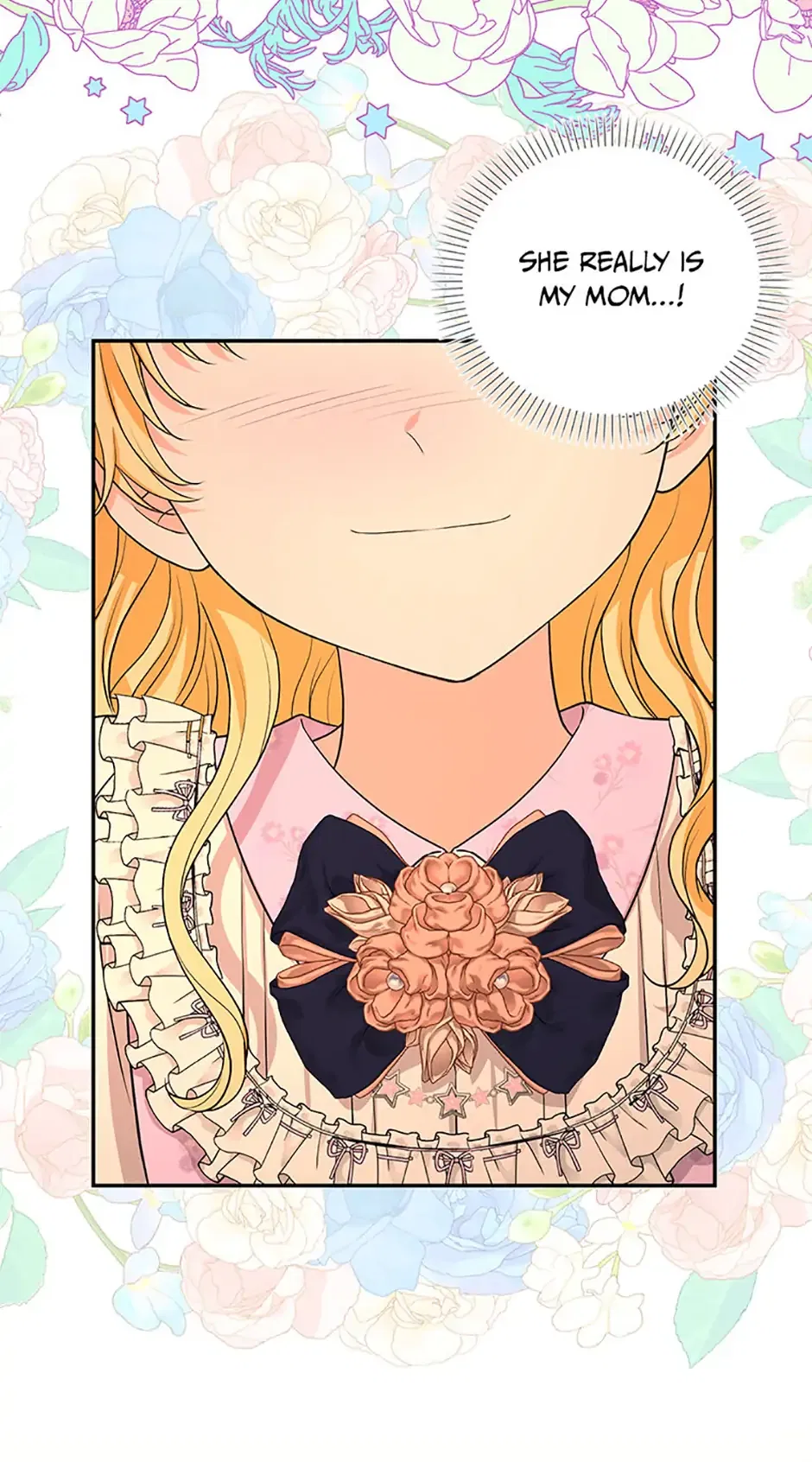 The S-Class Little Princess Is Too Strong Chapter 53 – Page 51