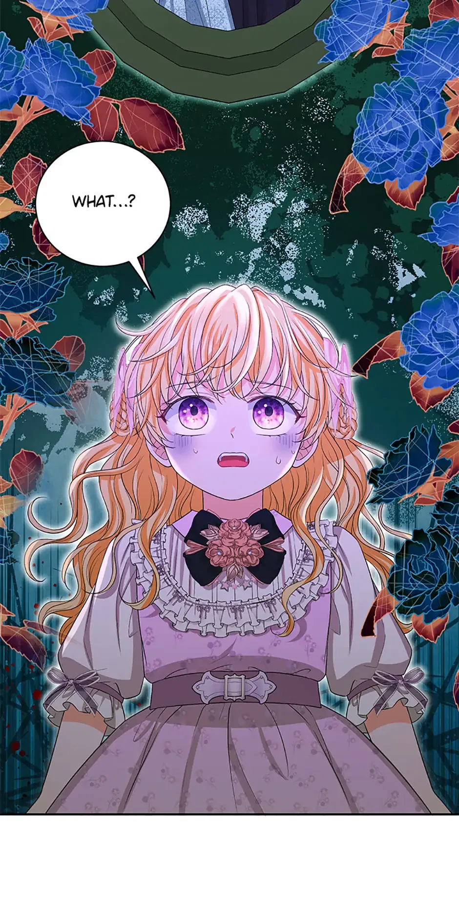 The S-Class Little Princess Is Too Strong Chapter 53 – Page 59