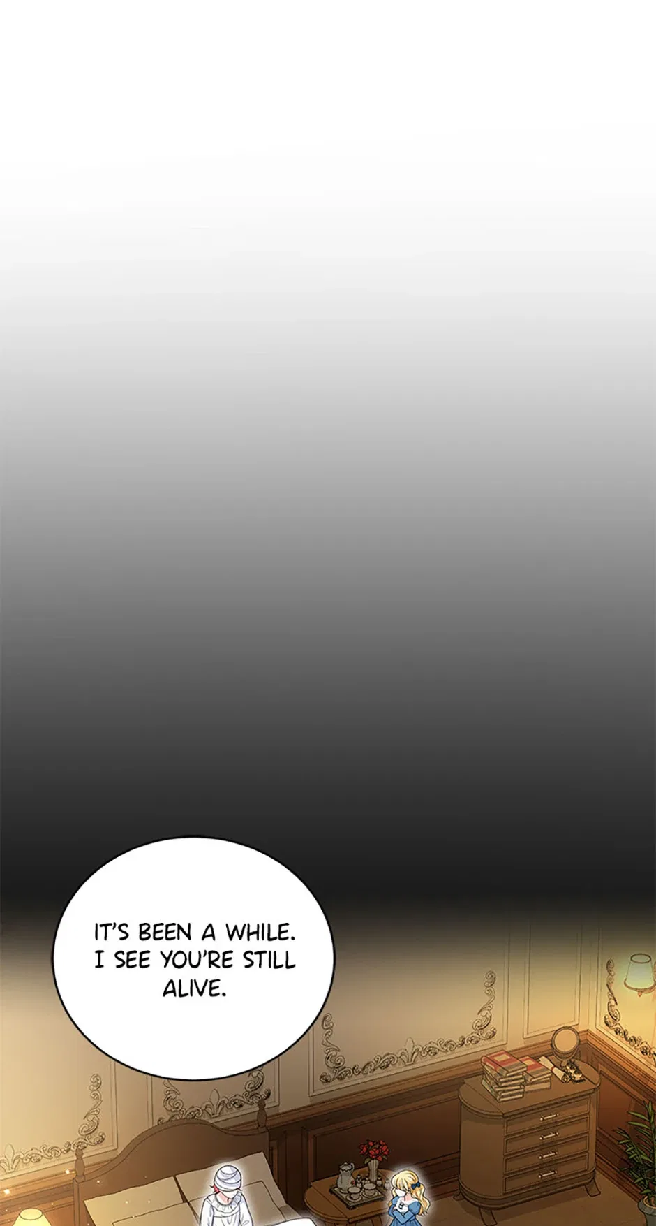 The S-Class Little Princess Is Too Strong Chapter 52 – Page 7