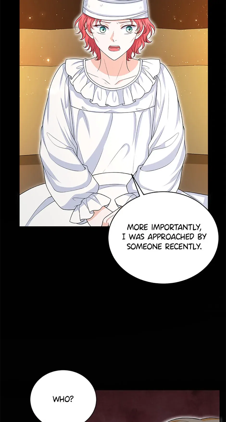 The S-Class Little Princess Is Too Strong Chapter 52 – Page 9