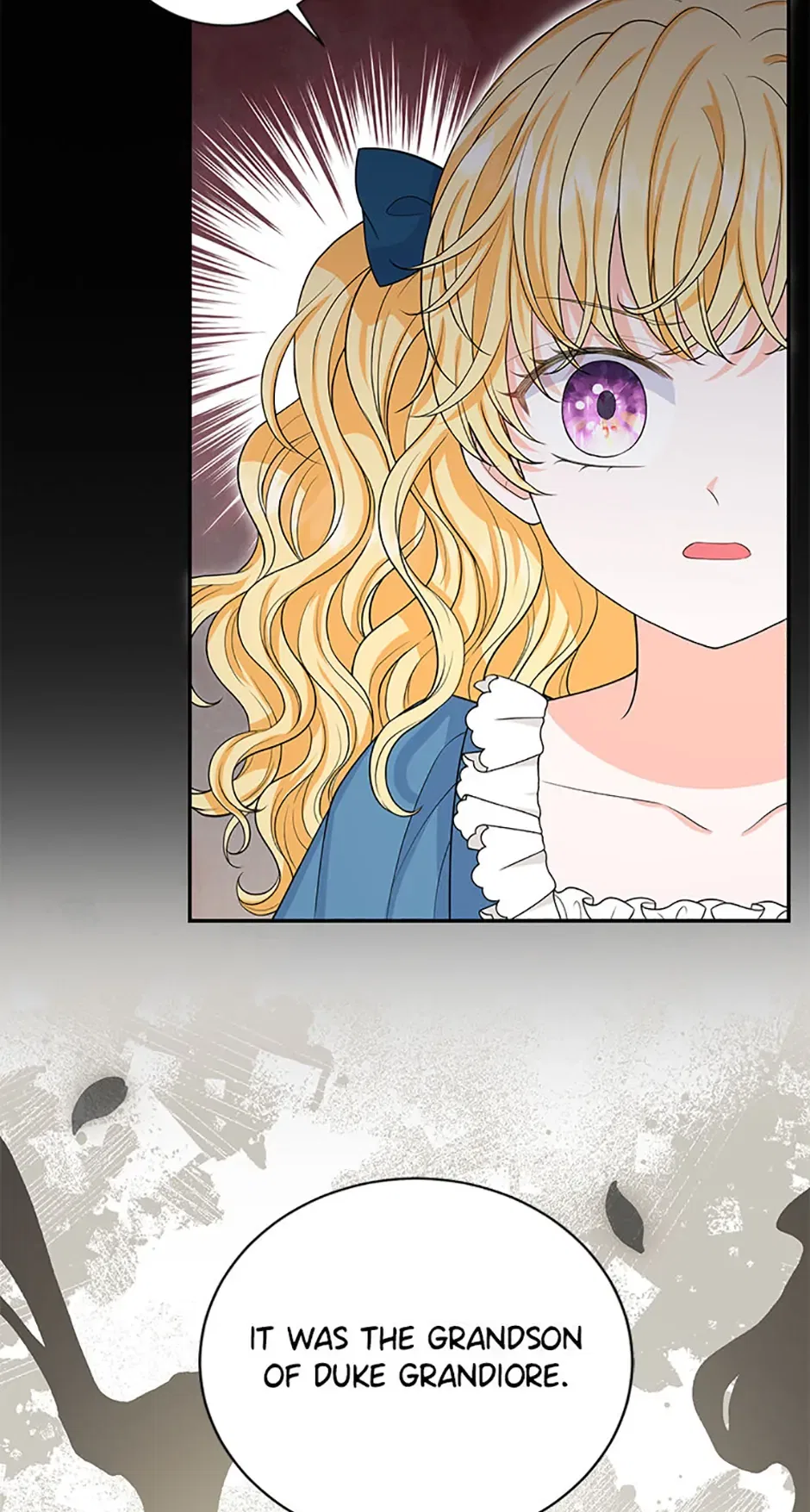 The S-Class Little Princess Is Too Strong Chapter 52 – Page 10