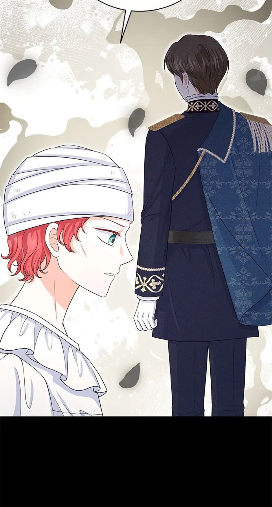 The S-Class Little Princess Is Too Strong Chapter 52 – Page 11