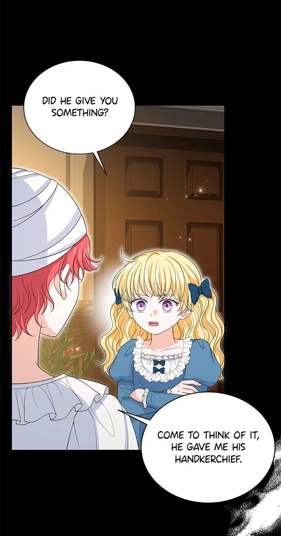 The S-Class Little Princess Is Too Strong Chapter 52 – Page 12