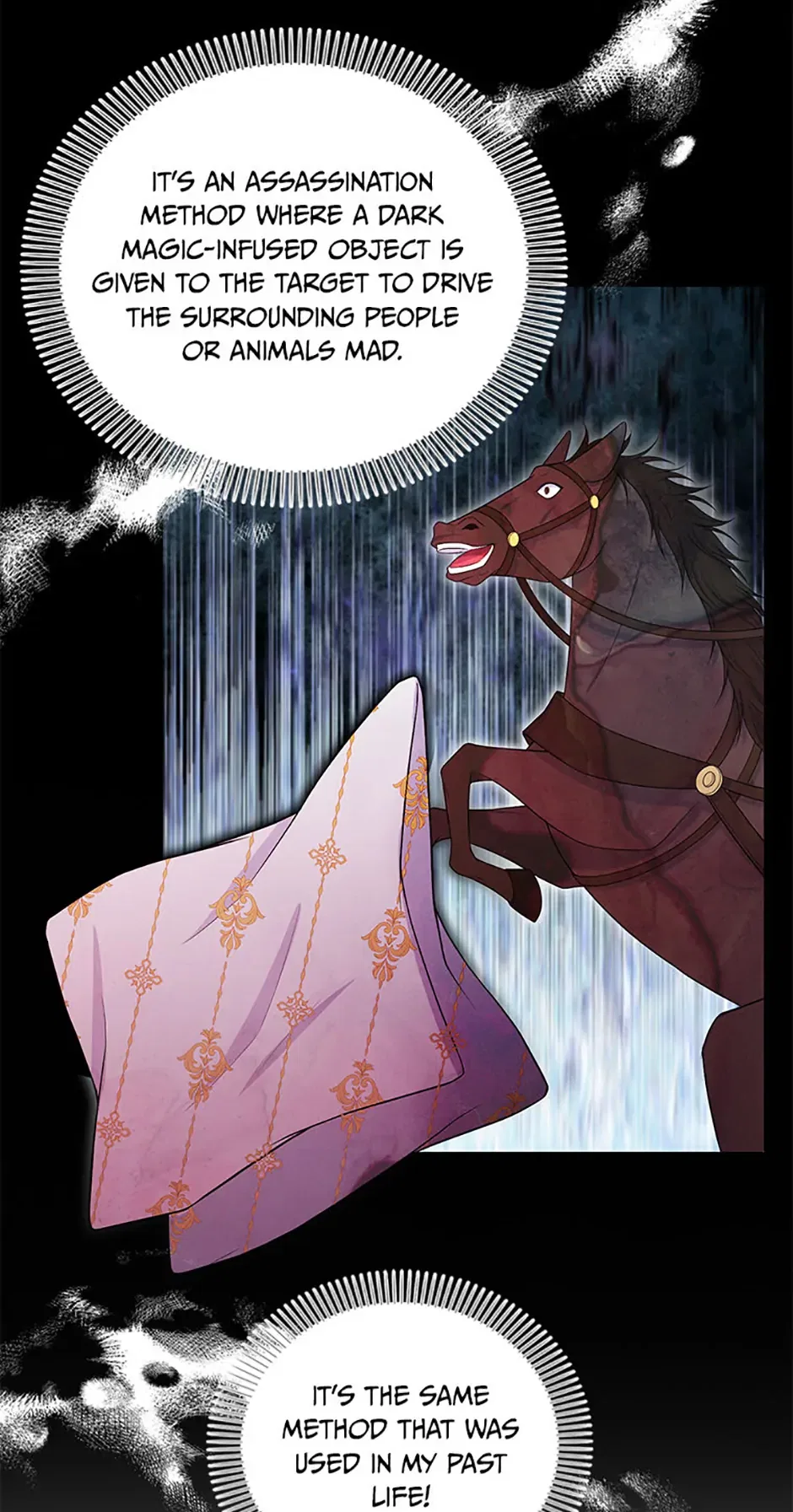 The S-Class Little Princess Is Too Strong Chapter 52 – Page 13