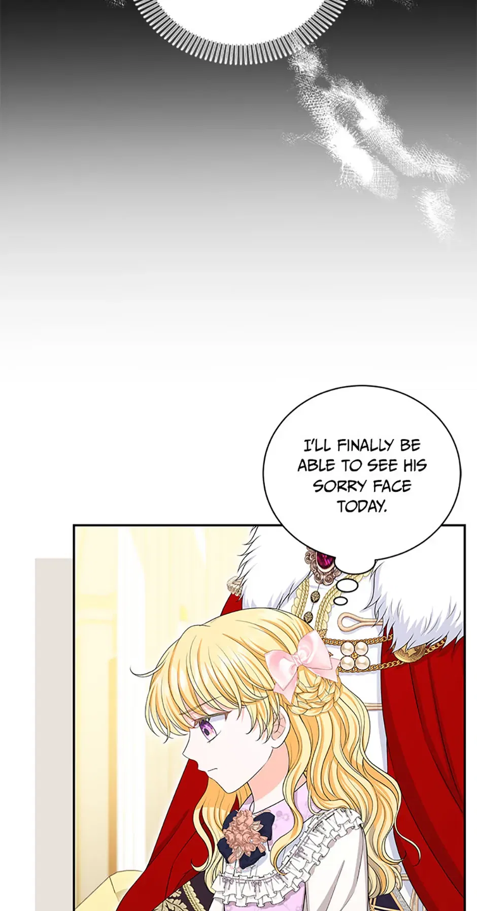 The S-Class Little Princess Is Too Strong Chapter 52 – Page 14