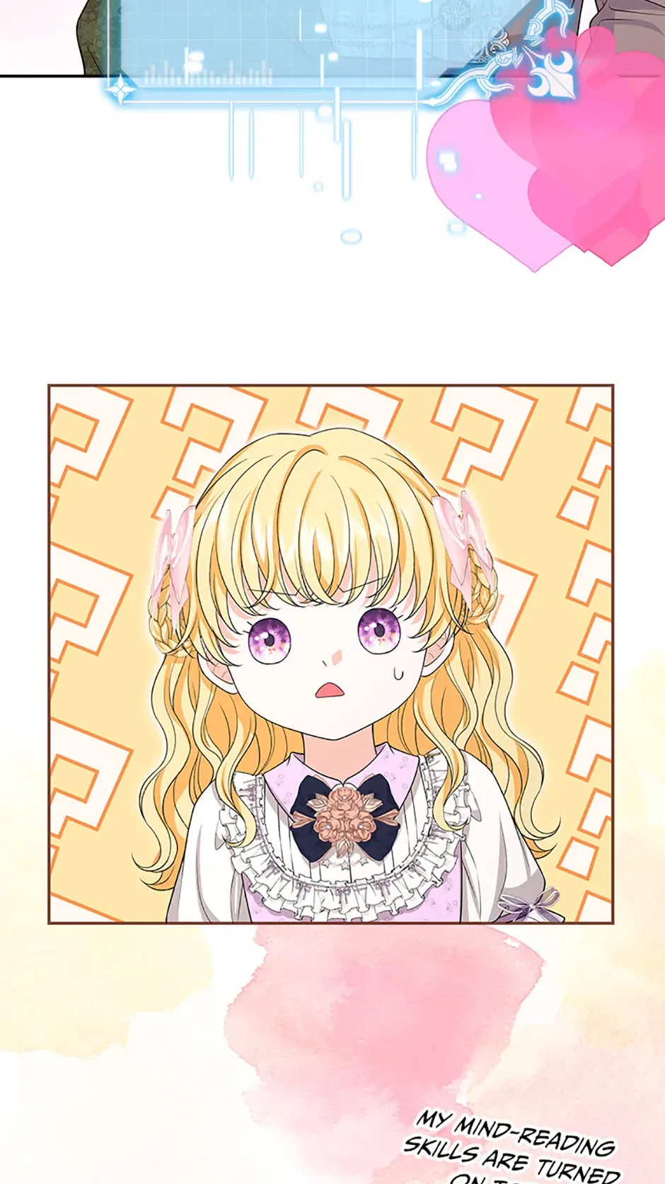 The S-Class Little Princess Is Too Strong Chapter 52 – Page 24