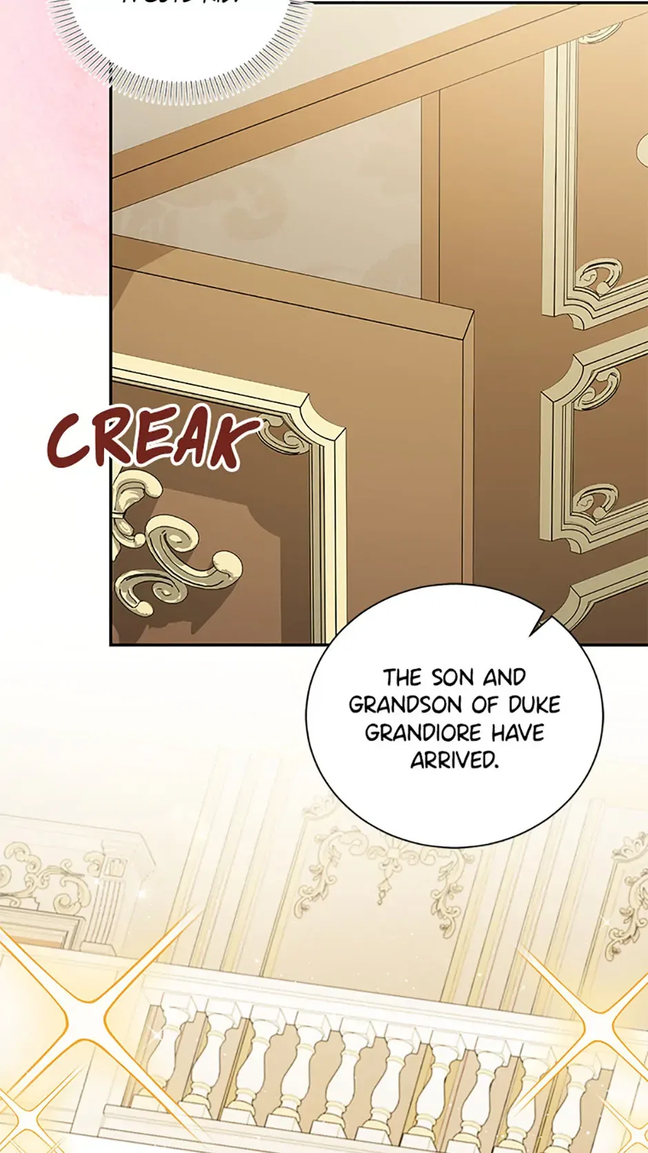 The S-Class Little Princess Is Too Strong Chapter 52 – Page 26