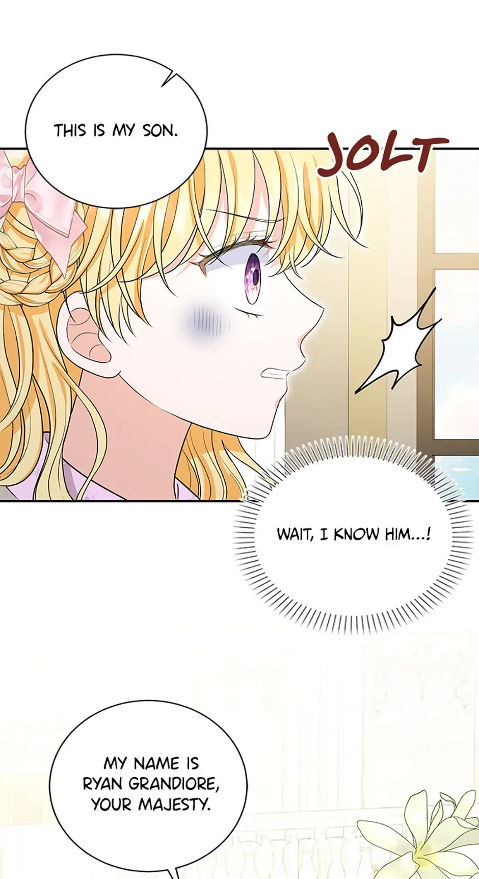 The S-Class Little Princess Is Too Strong Chapter 52 – Page 29