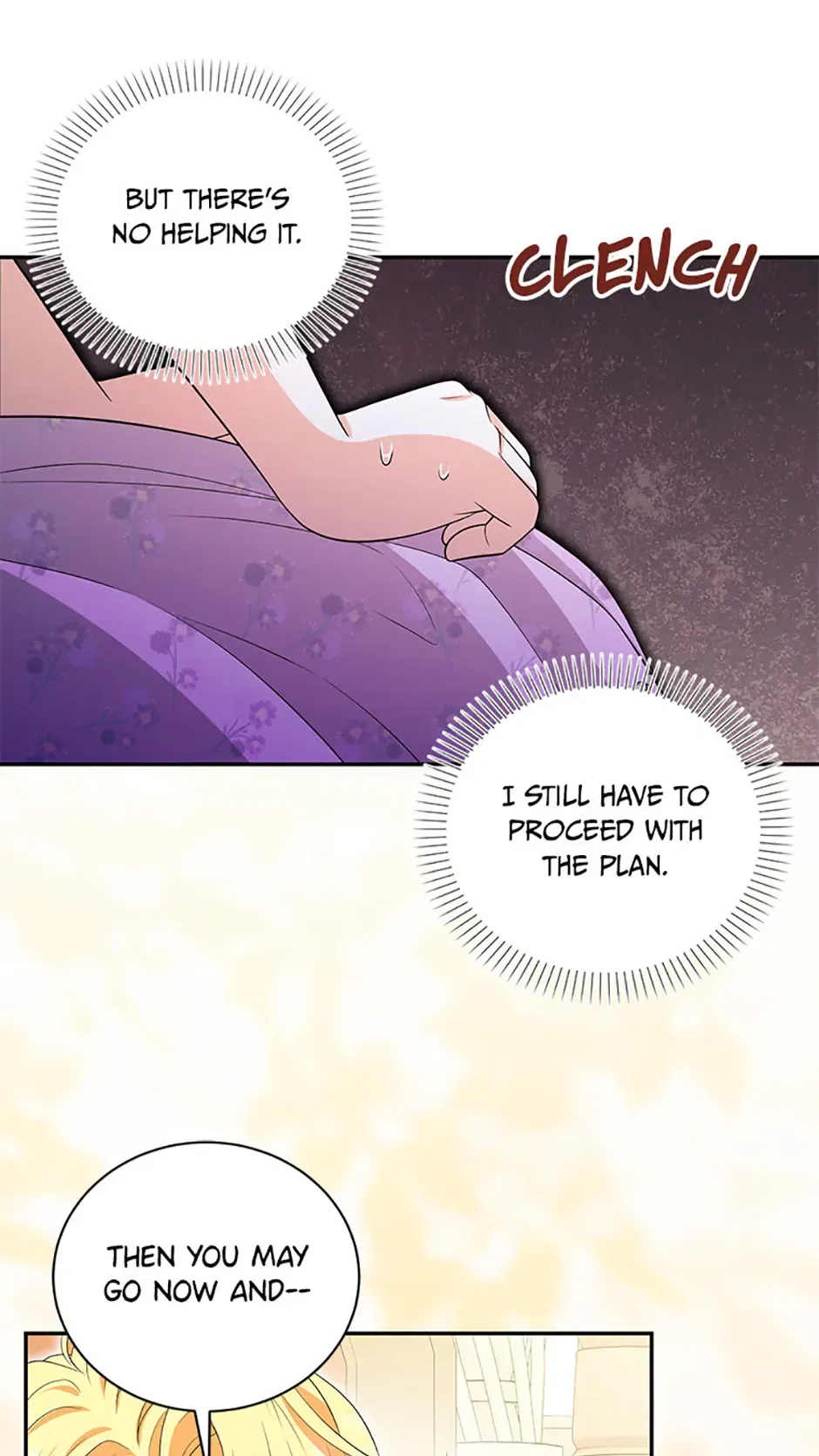 The S-Class Little Princess Is Too Strong Chapter 52 – Page 35