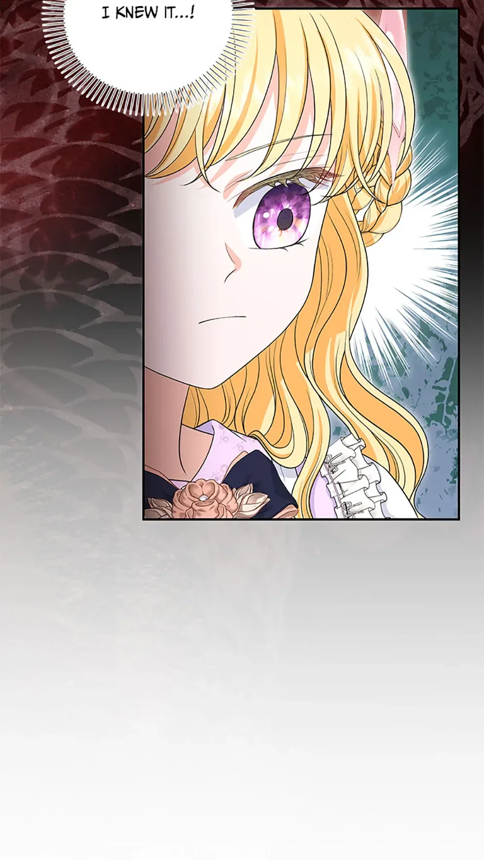 The S-Class Little Princess Is Too Strong Chapter 52 – Page 44