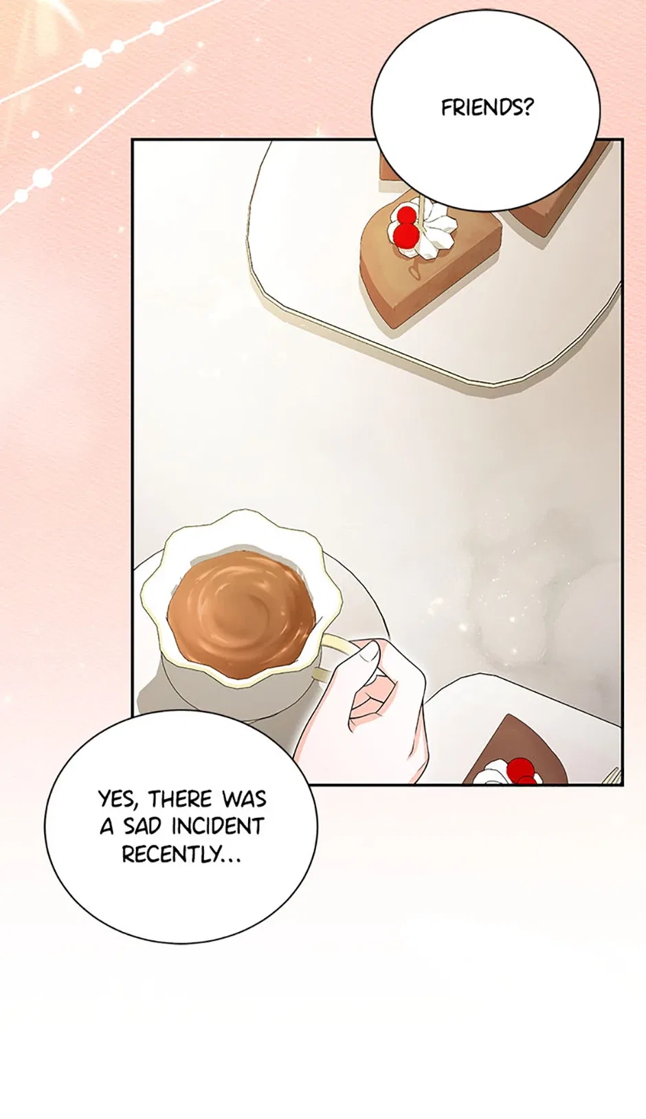 The S-Class Little Princess Is Too Strong Chapter 52 – Page 51