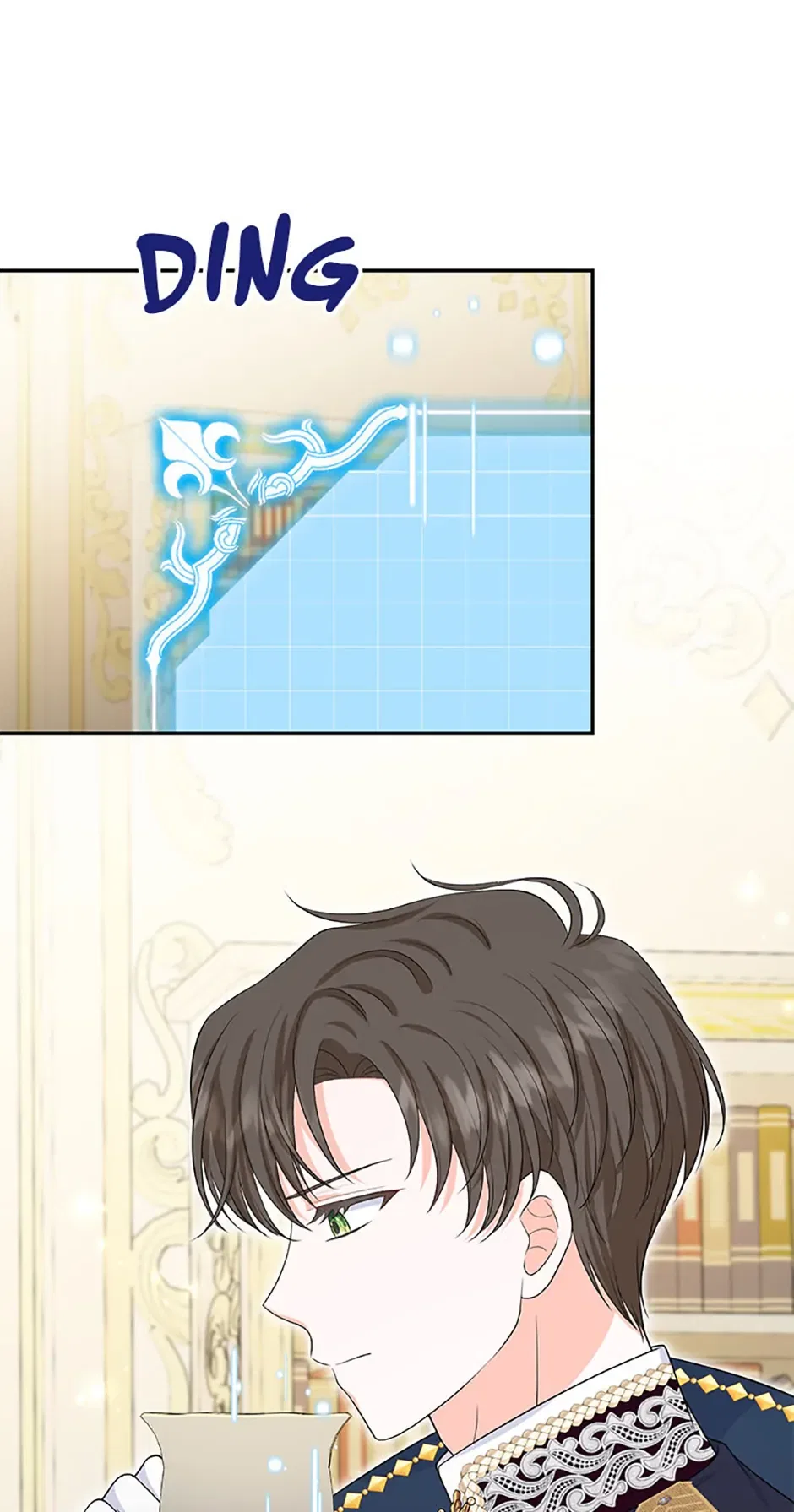 The S-Class Little Princess Is Too Strong Chapter 52 – Page 57