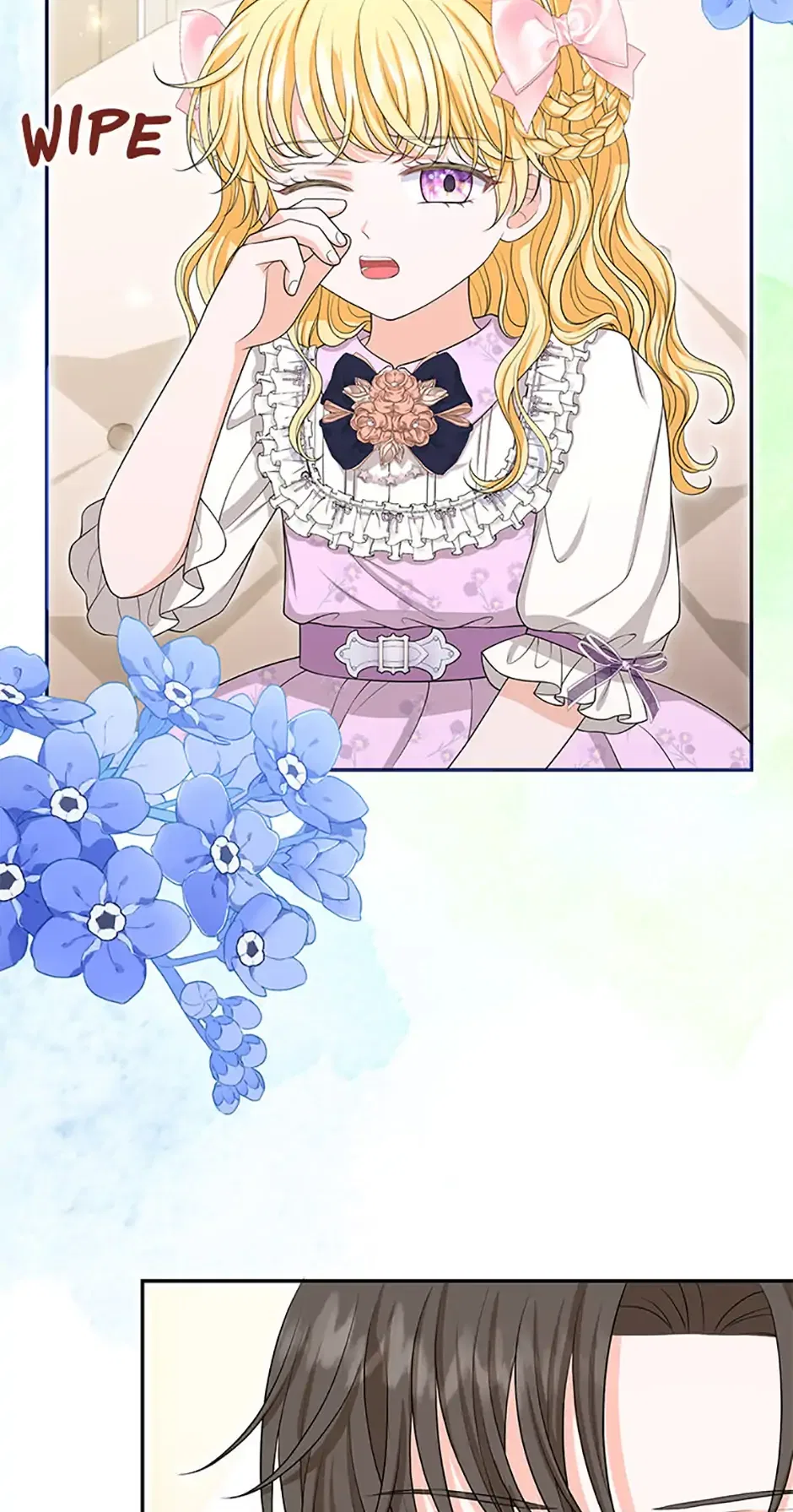The S-Class Little Princess Is Too Strong Chapter 52 – Page 59