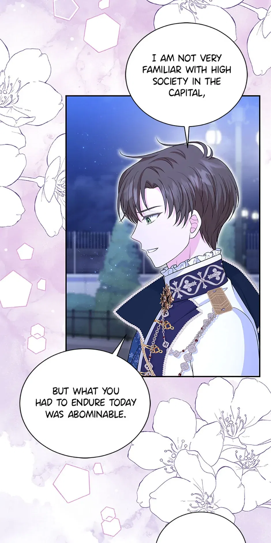The S-Class Little Princess Is Too Strong Chapter 51 – Page 8