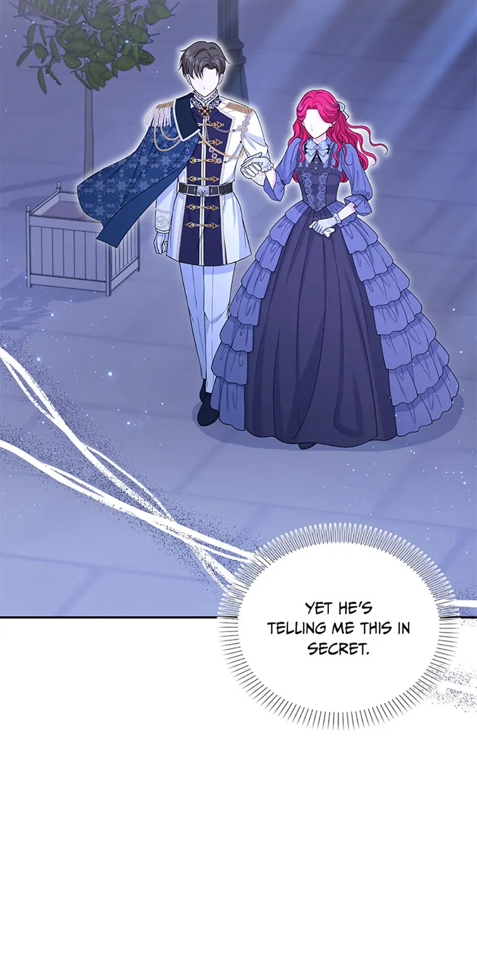 The S-Class Little Princess Is Too Strong Chapter 51 – Page 10