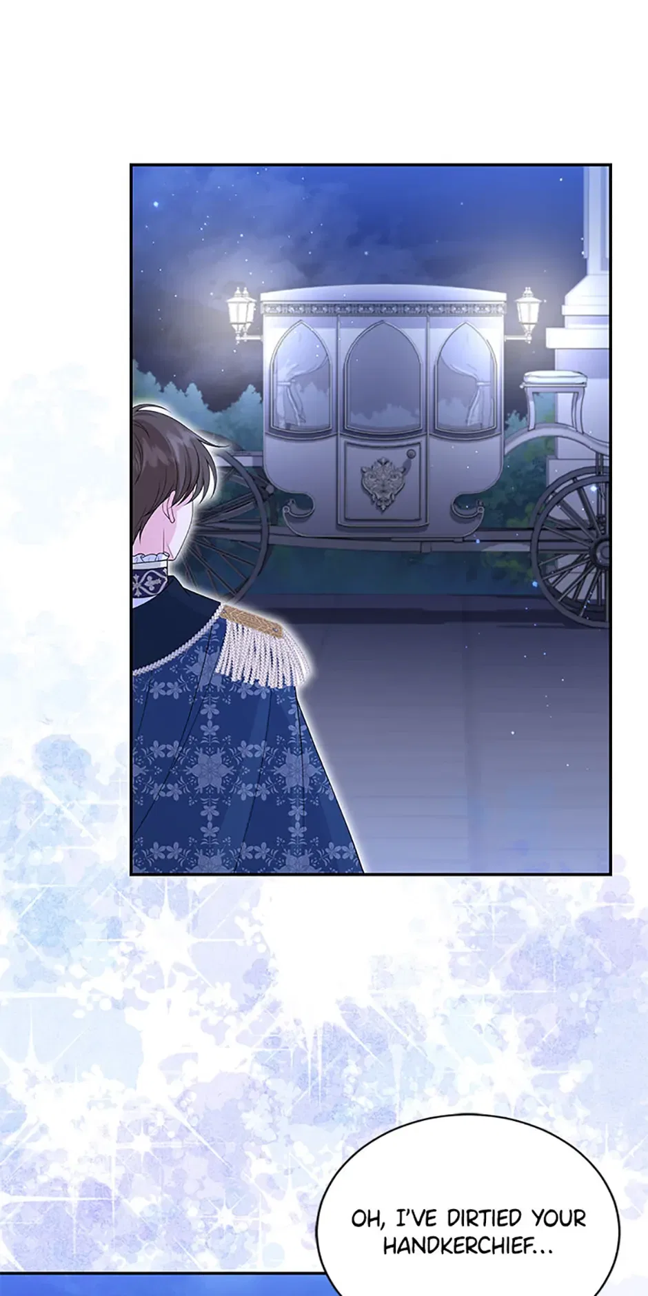 The S-Class Little Princess Is Too Strong Chapter 51 – Page 11
