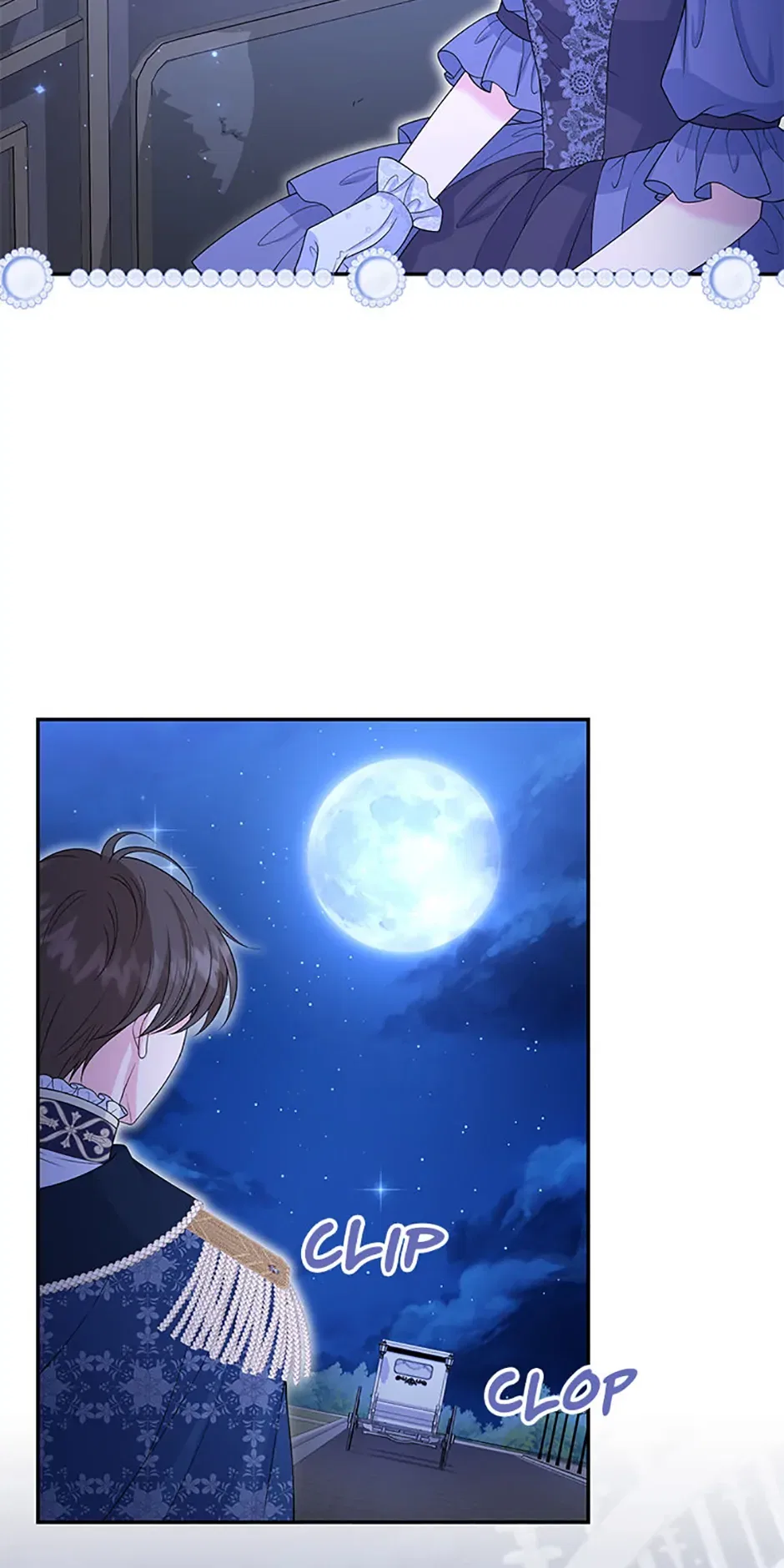 The S-Class Little Princess Is Too Strong Chapter 51 – Page 14