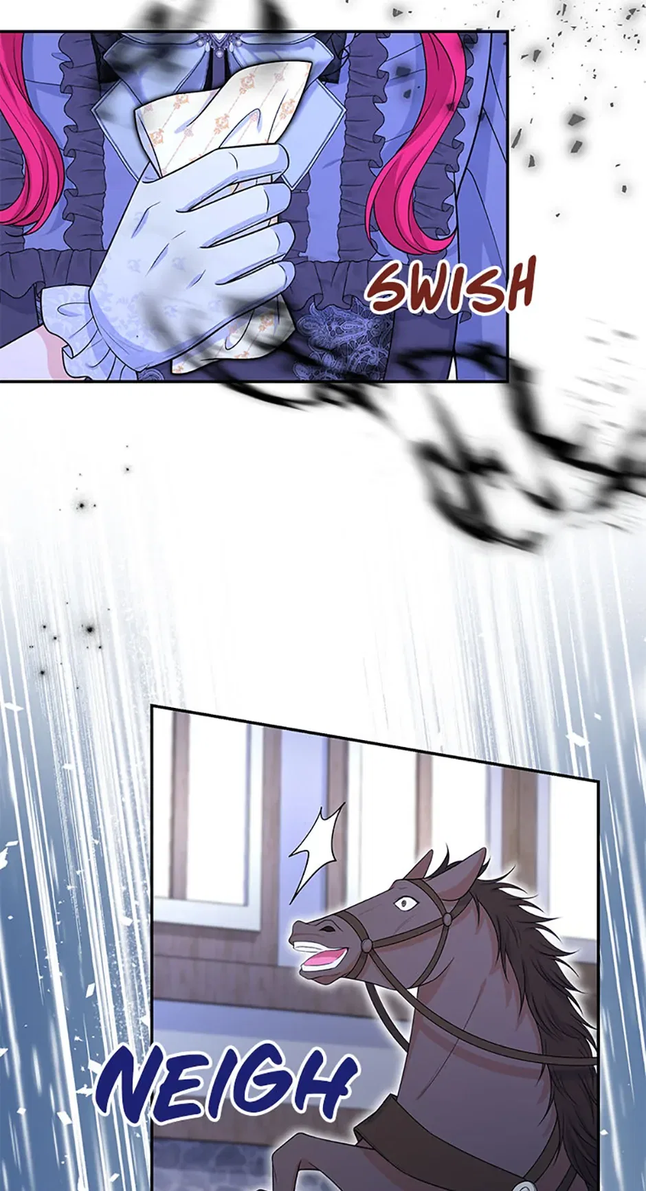 The S-Class Little Princess Is Too Strong Chapter 51 – Page 17