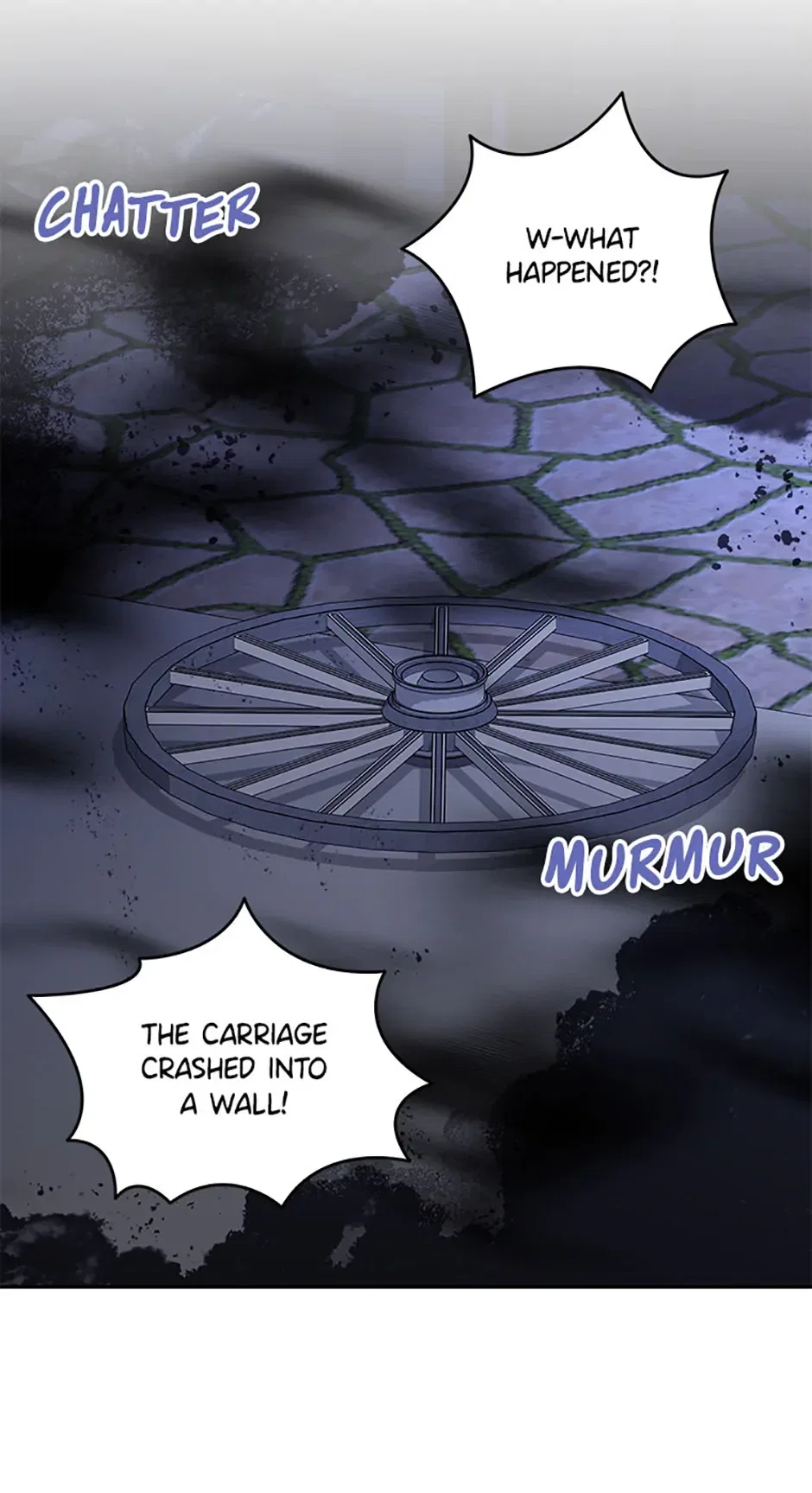 The S-Class Little Princess Is Too Strong Chapter 51 – Page 21