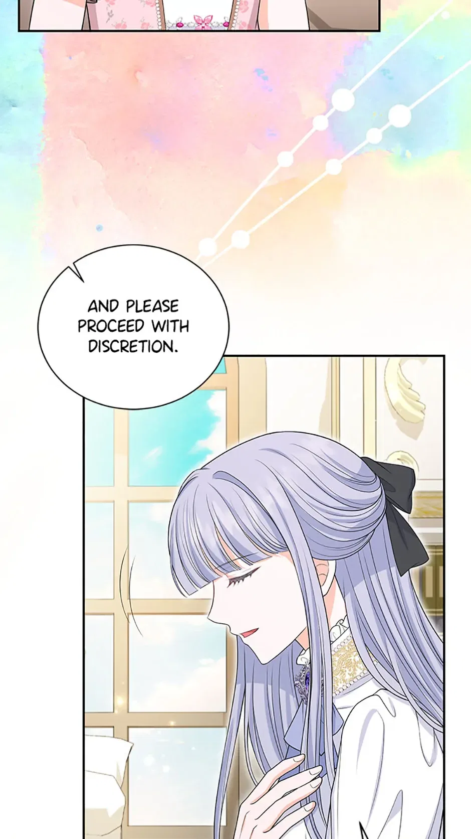 The S-Class Little Princess Is Too Strong Chapter 51 – Page 25