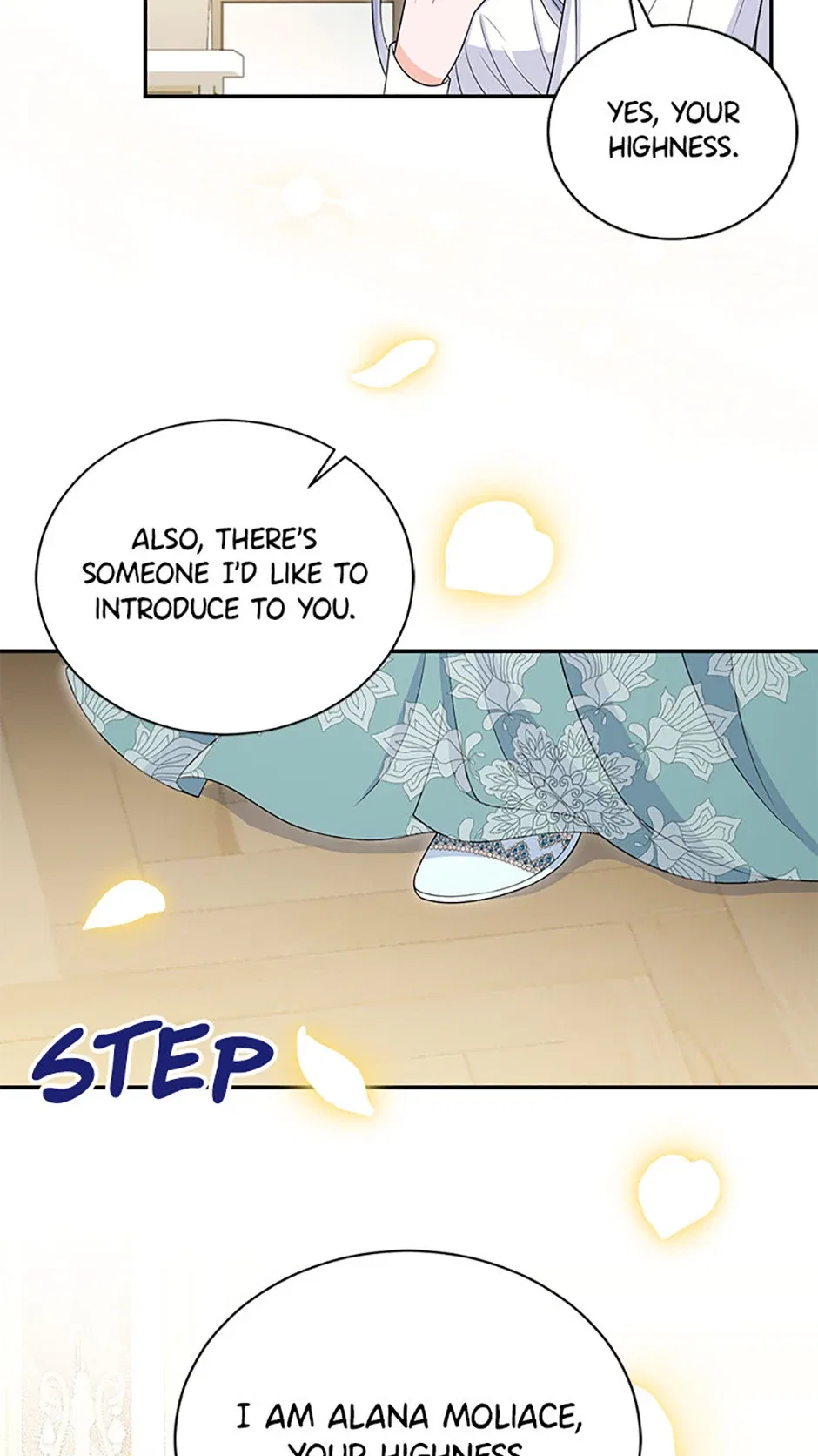 The S-Class Little Princess Is Too Strong Chapter 51 – Page 26
