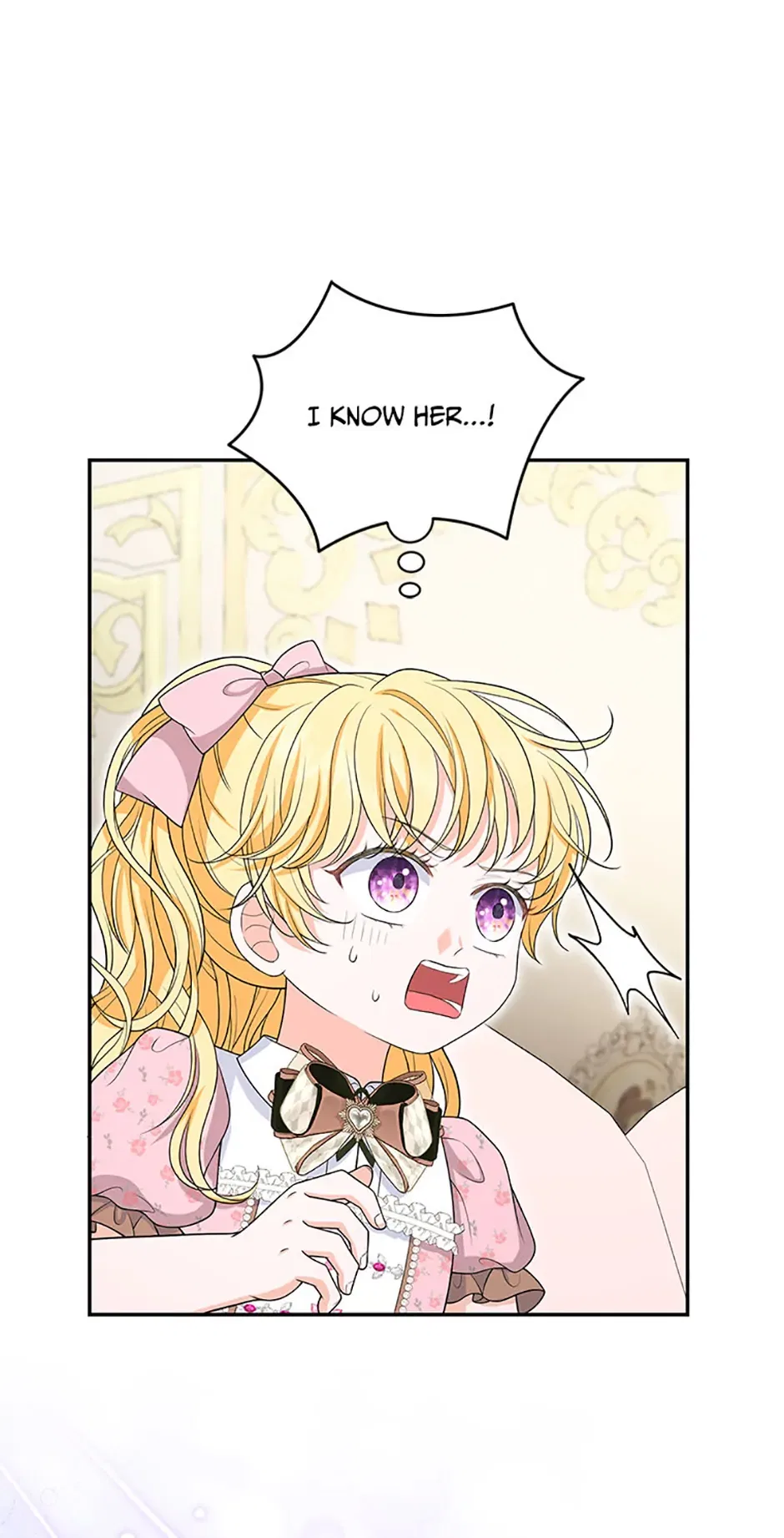 The S-Class Little Princess Is Too Strong Chapter 51 – Page 28