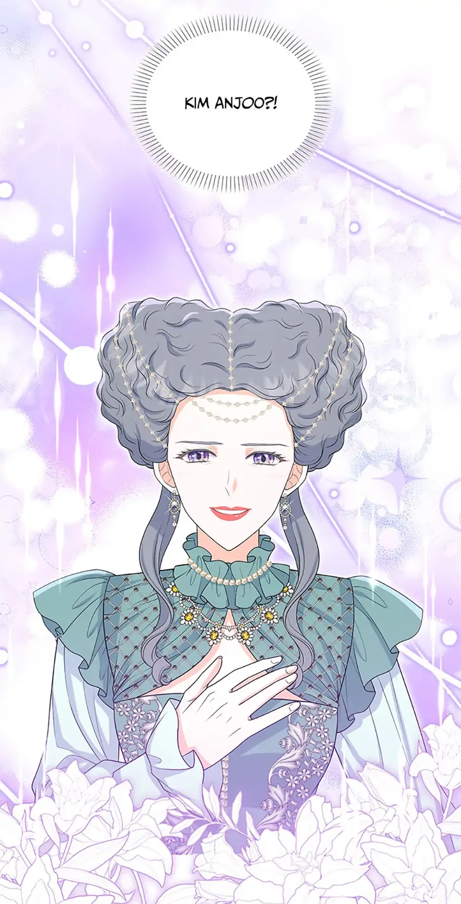 The S-Class Little Princess Is Too Strong Chapter 51 – Page 29