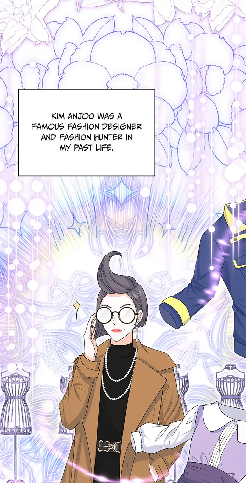 The S-Class Little Princess Is Too Strong Chapter 51 – Page 30