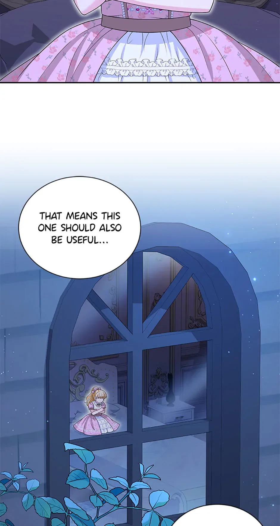 The S-Class Little Princess Is Too Strong Chapter 51 – Page 57