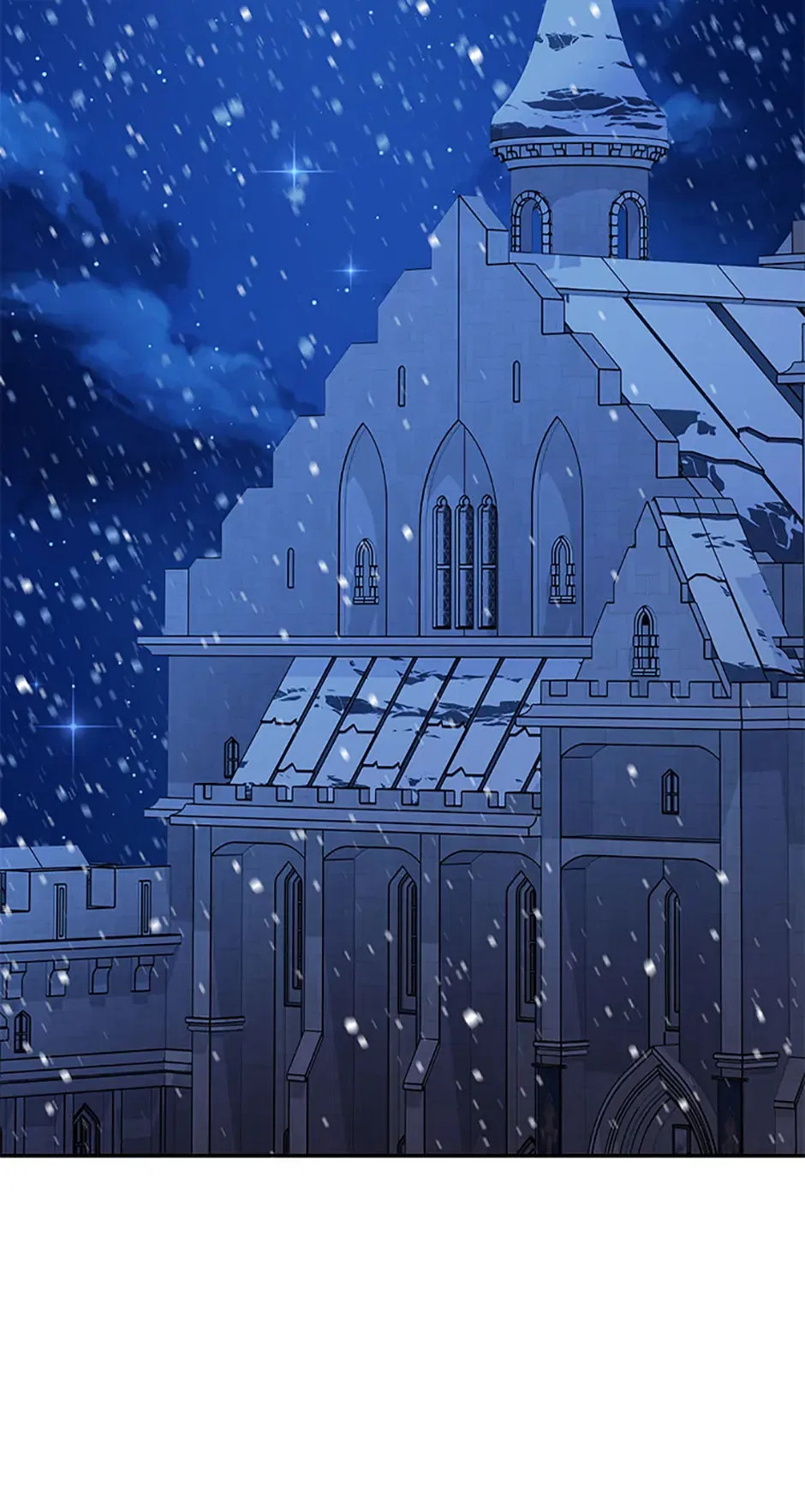 The S-Class Little Princess Is Too Strong Chapter 51 – Page 59