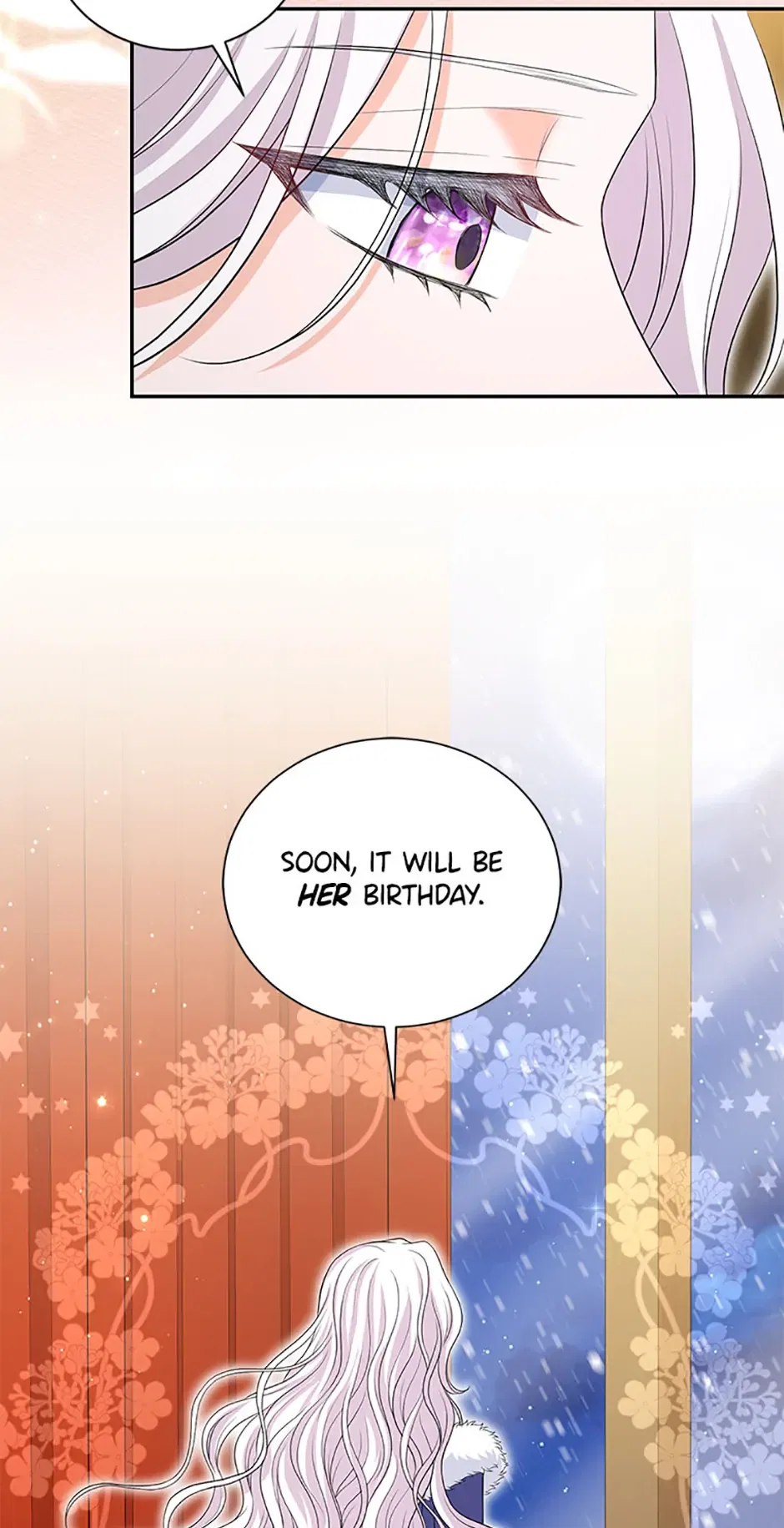 The S-Class Little Princess Is Too Strong Chapter 51 – Page 62