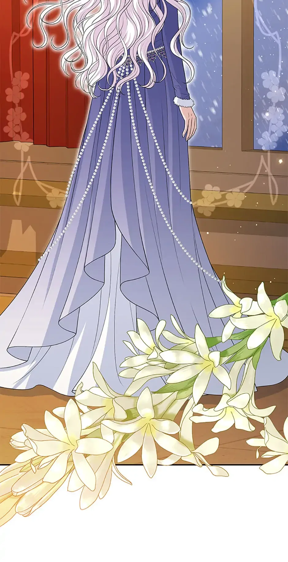 The S-Class Little Princess Is Too Strong Chapter 51 – Page 63
