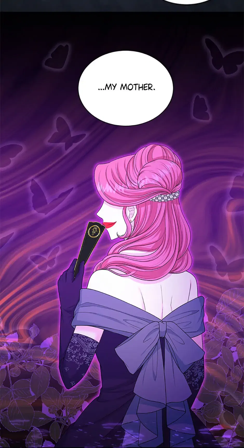 The S-Class Little Princess Is Too Strong Chapter 49 – Page 2