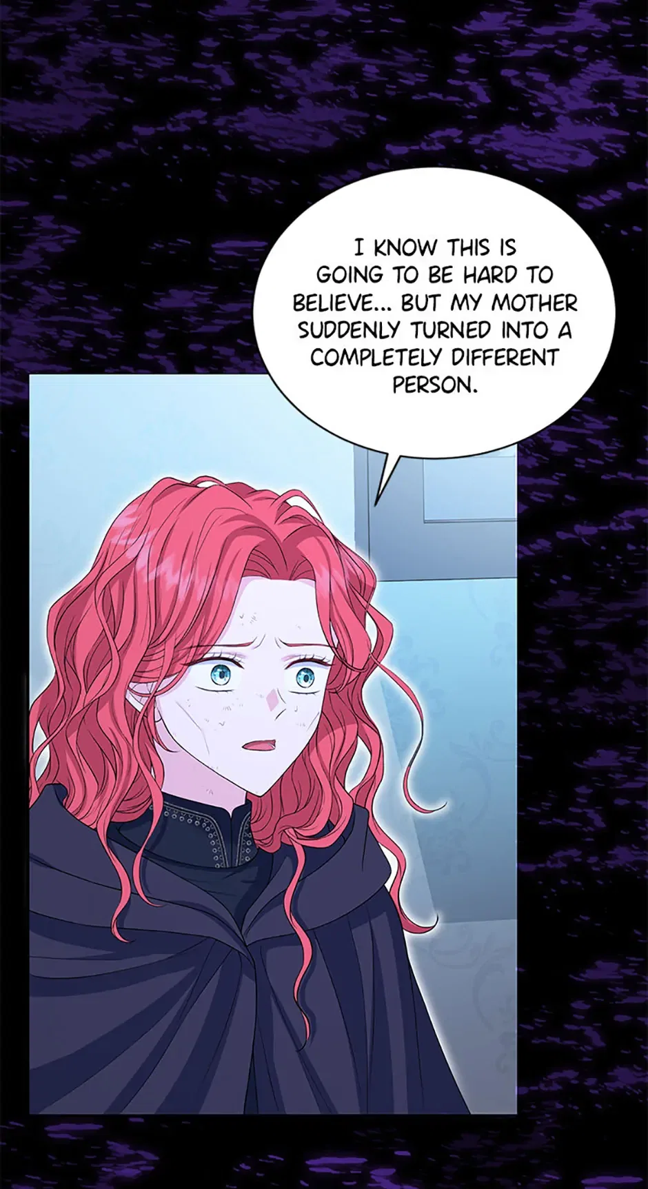 The S-Class Little Princess Is Too Strong Chapter 49 – Page 3
