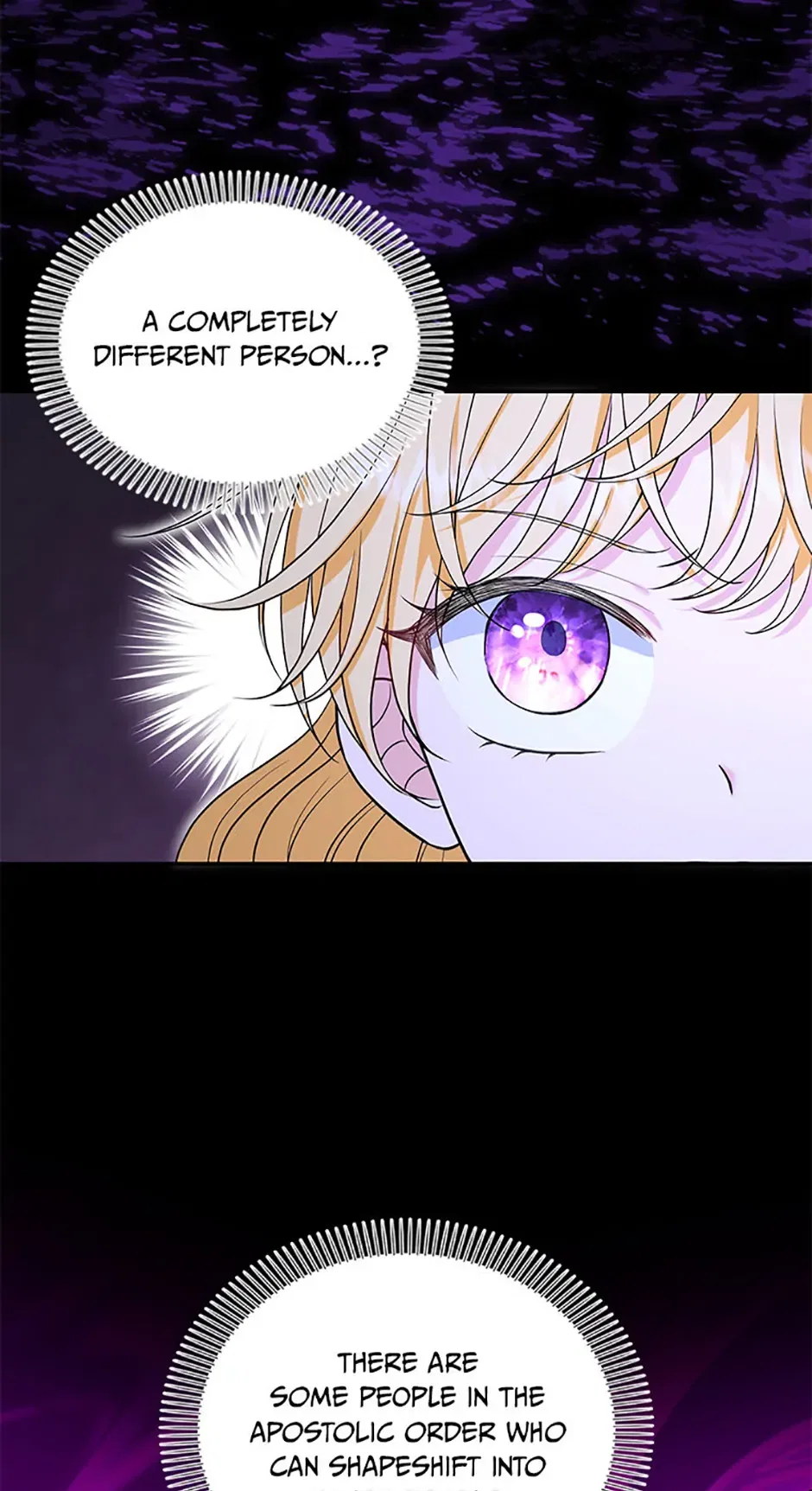The S-Class Little Princess Is Too Strong Chapter 49 – Page 4