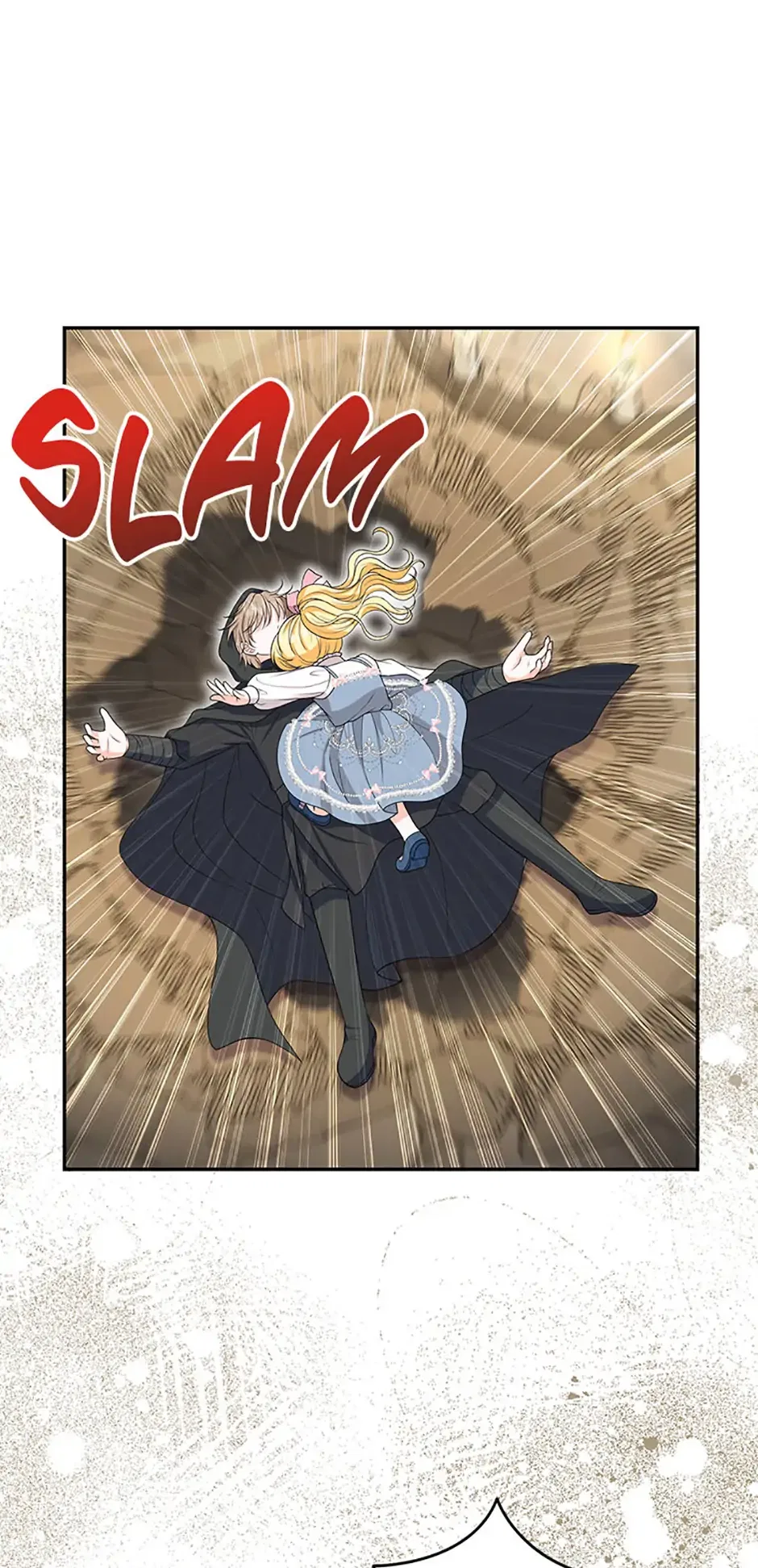 The S-Class Little Princess Is Too Strong Chapter 49 – Page 12